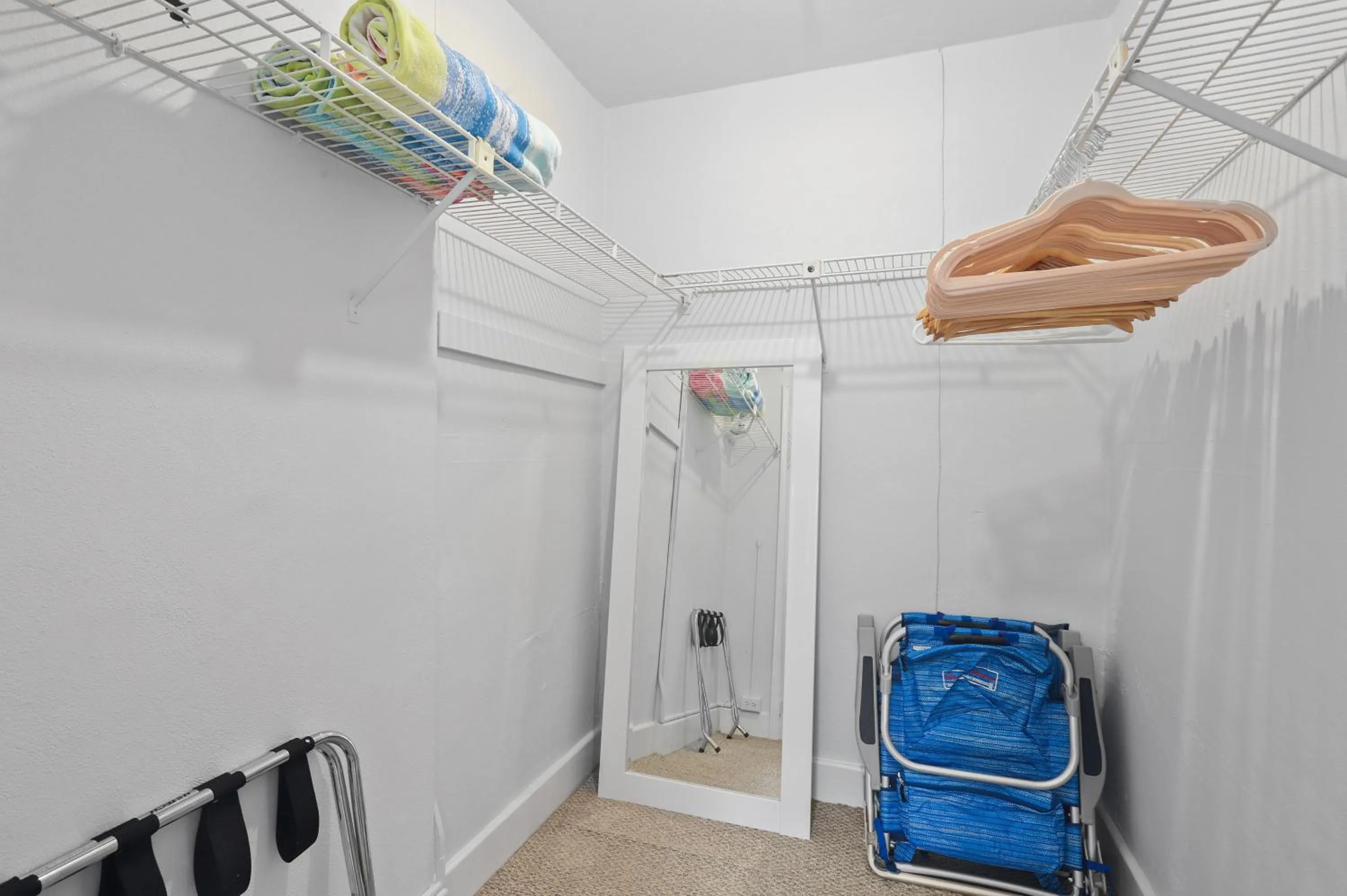 Tropicals of Palm Beach