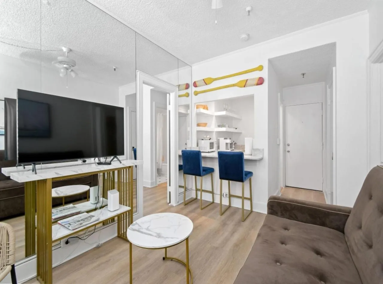 Tropicals of Palm Beach