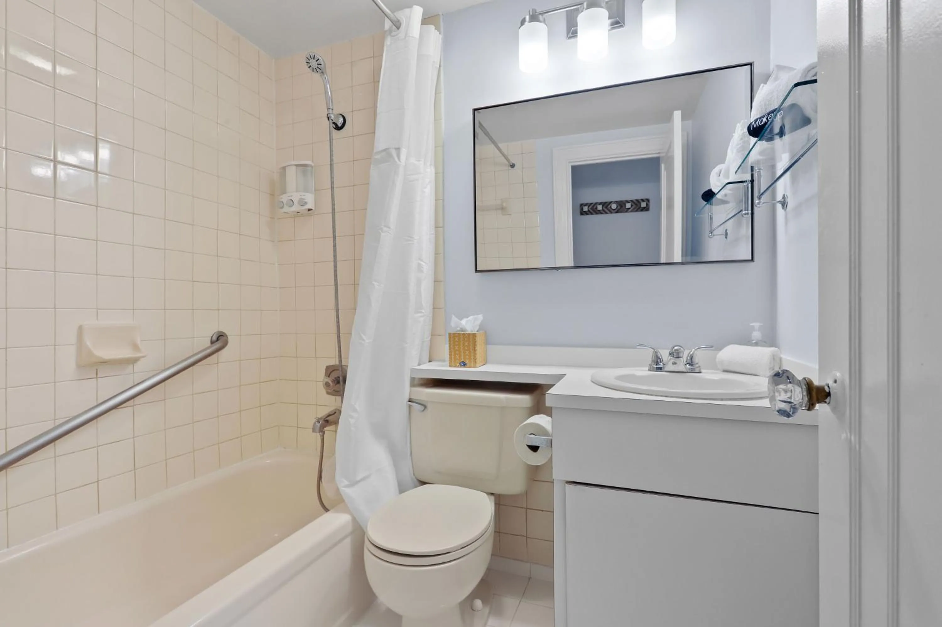 Tropicals of Palm Beach