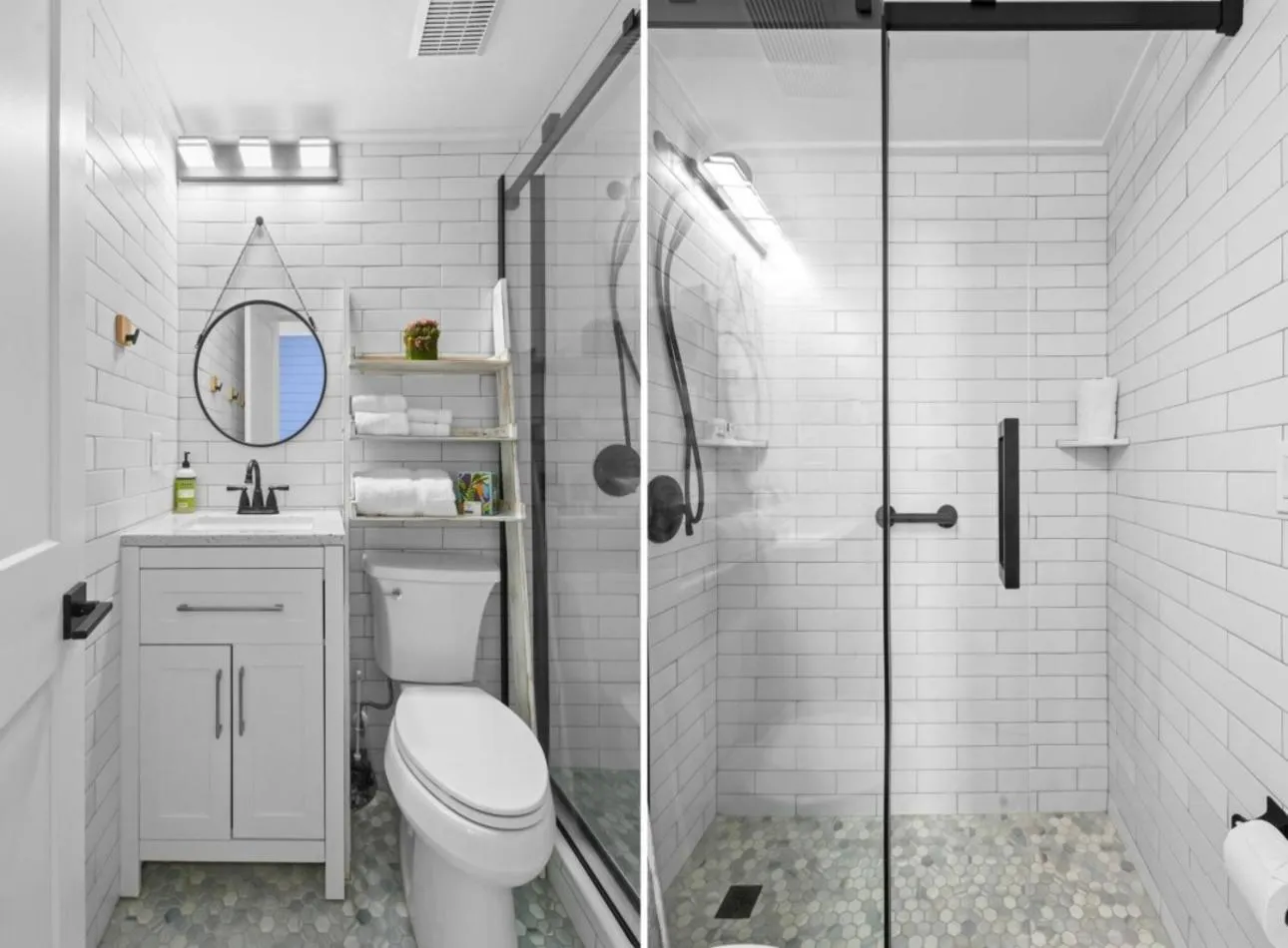 Tropicals of Palm Beach