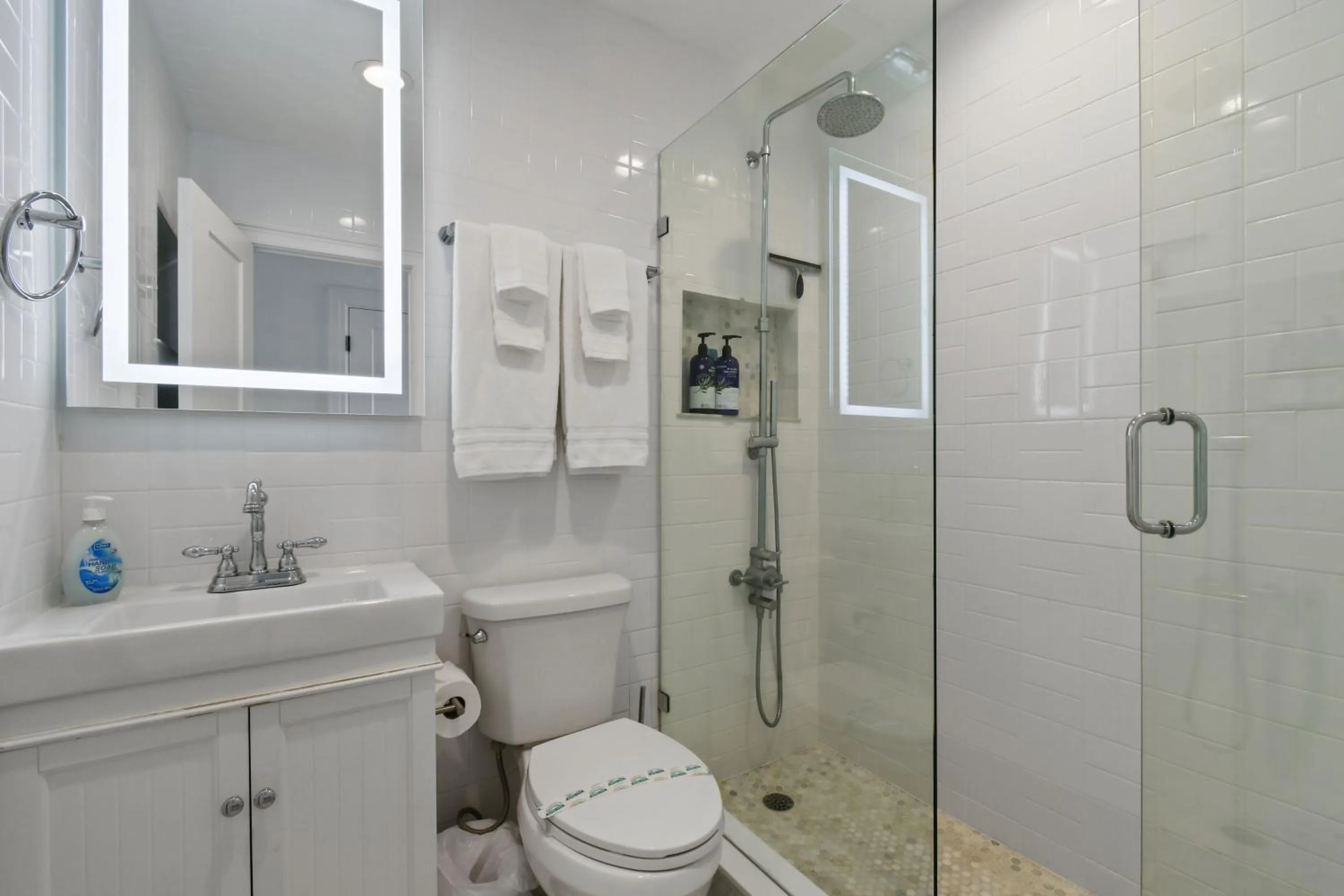 Tropicals of Palm Beach