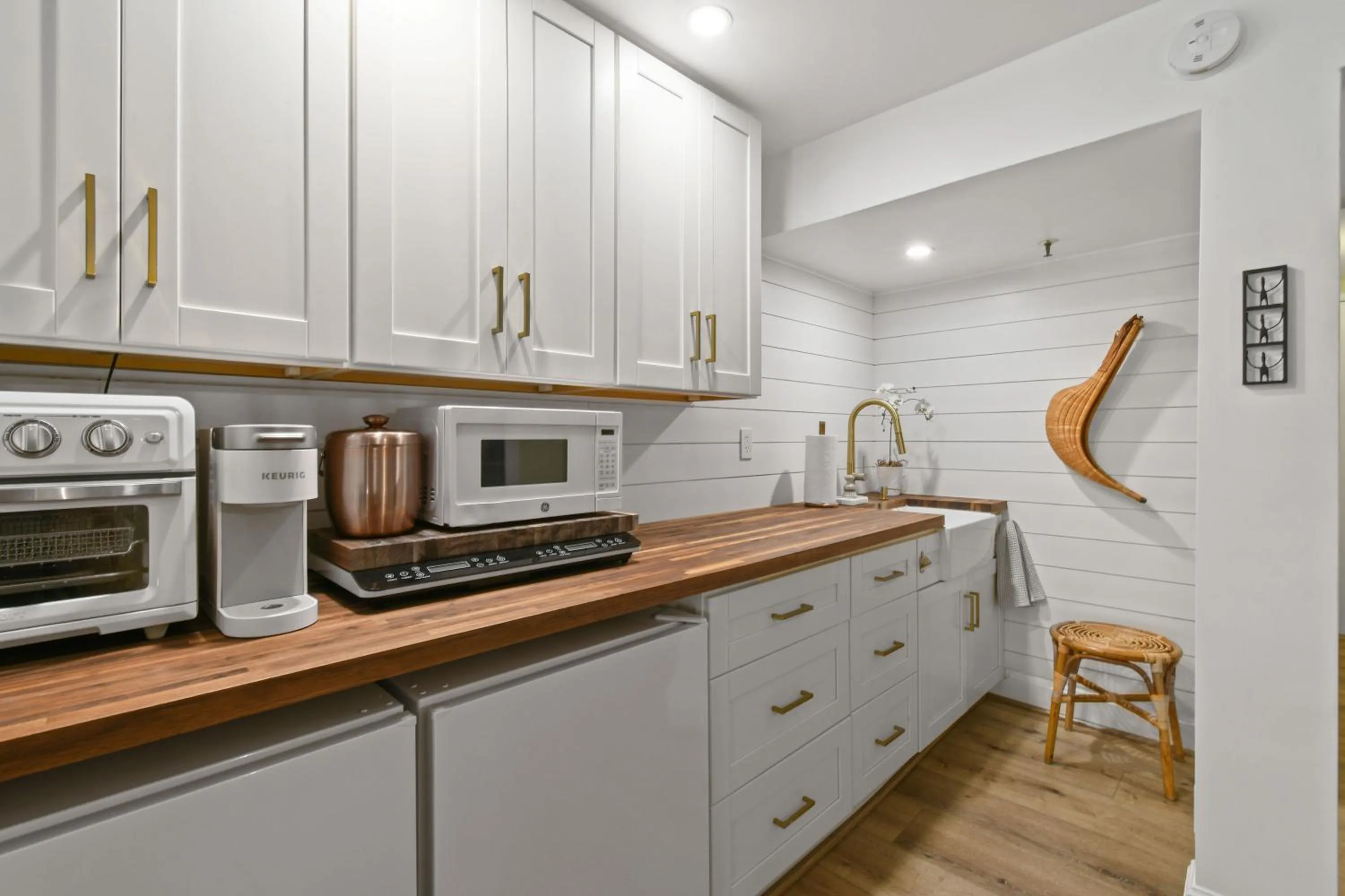 Tropicals of Palm Beach