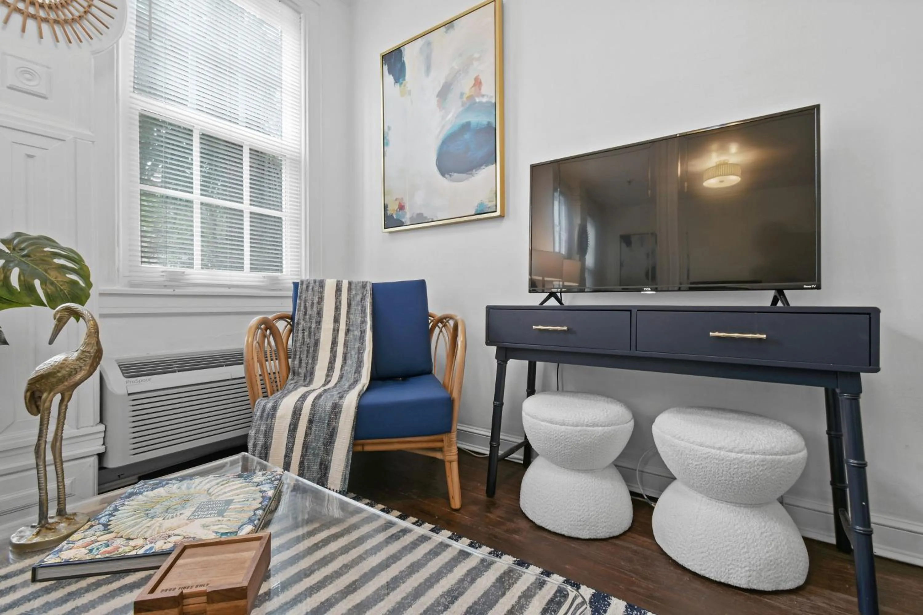 Tropicals of Palm Beach