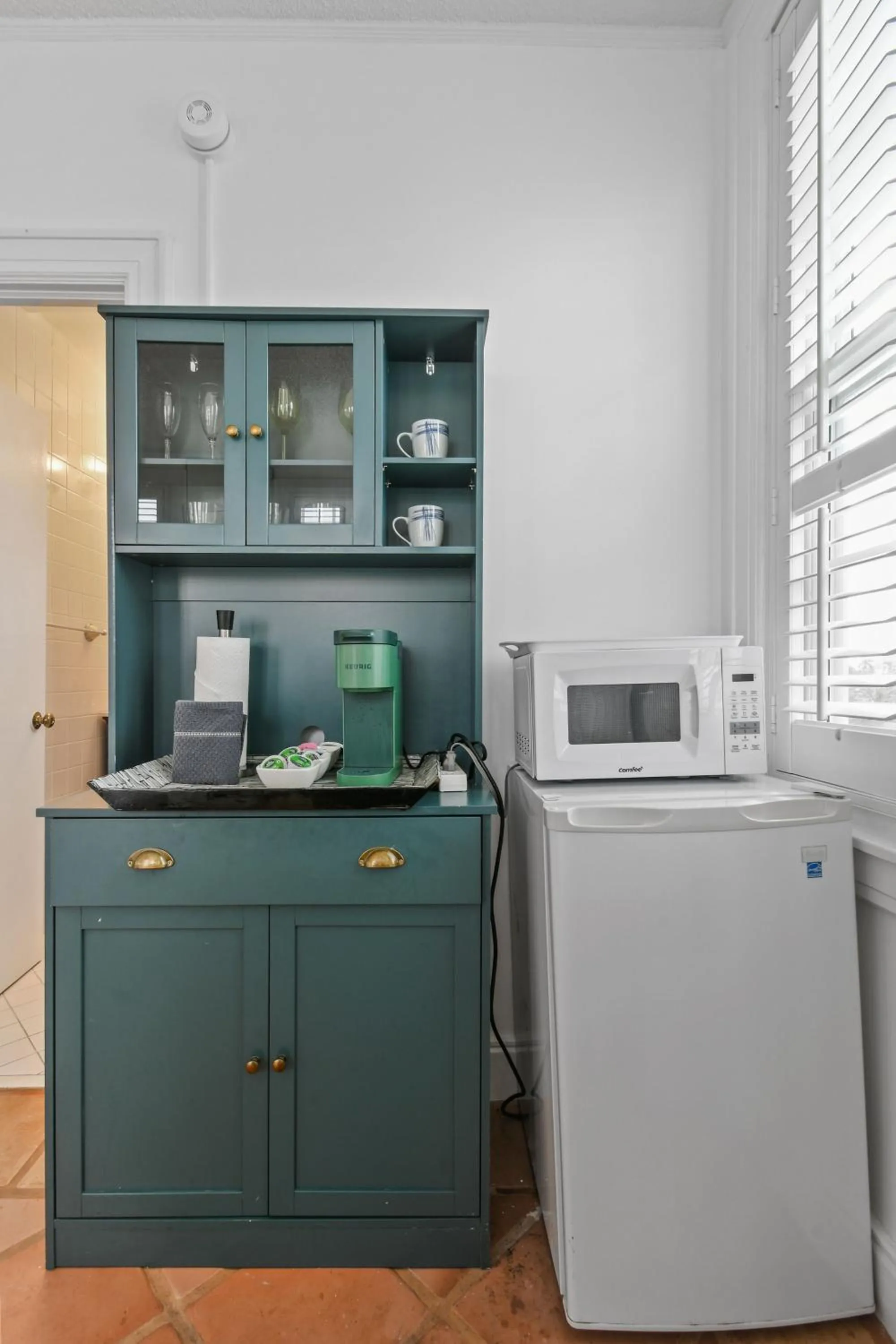 Tropicals of Palm Beach