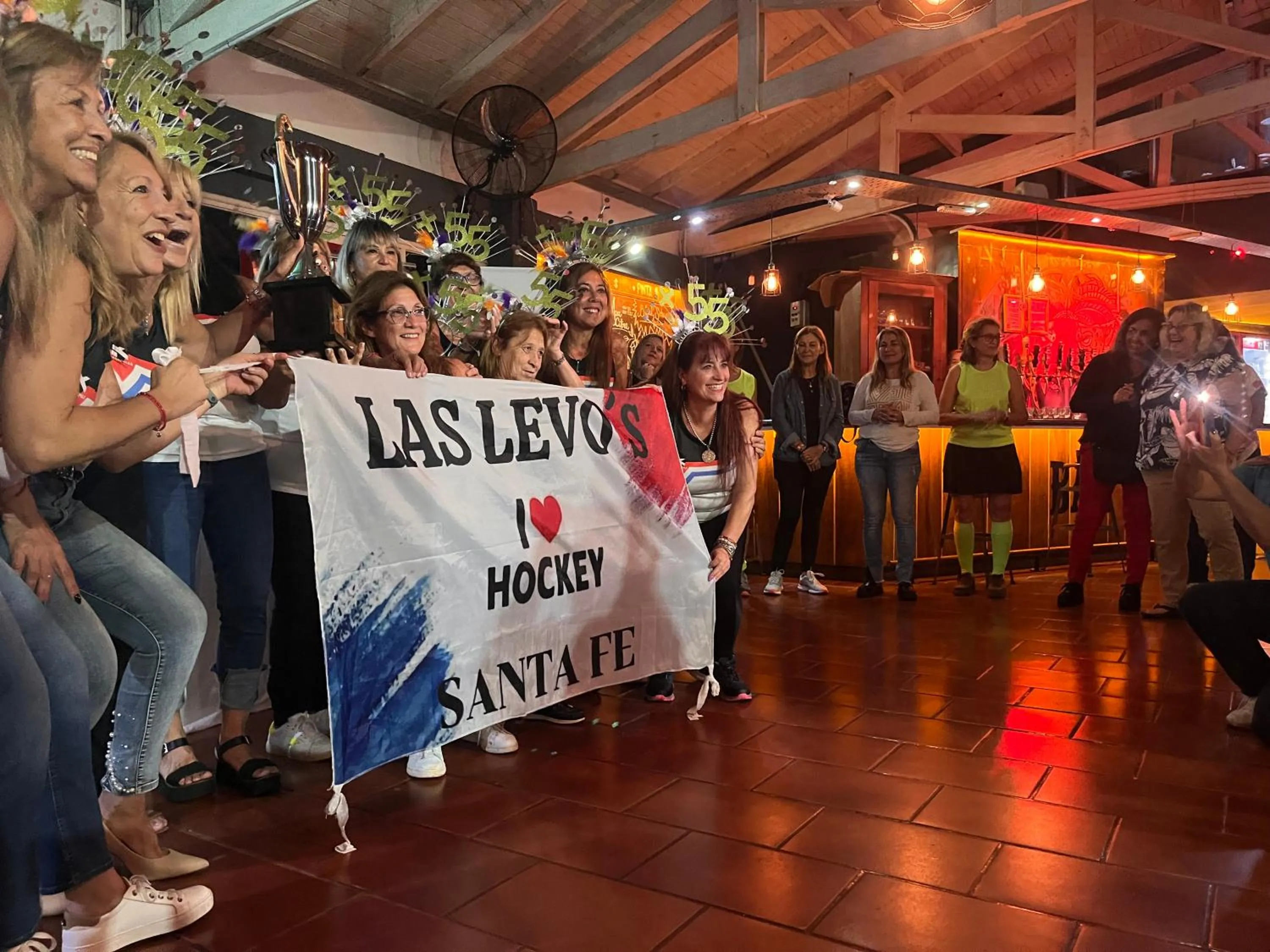 Activities in Beer Hotel Iguazú