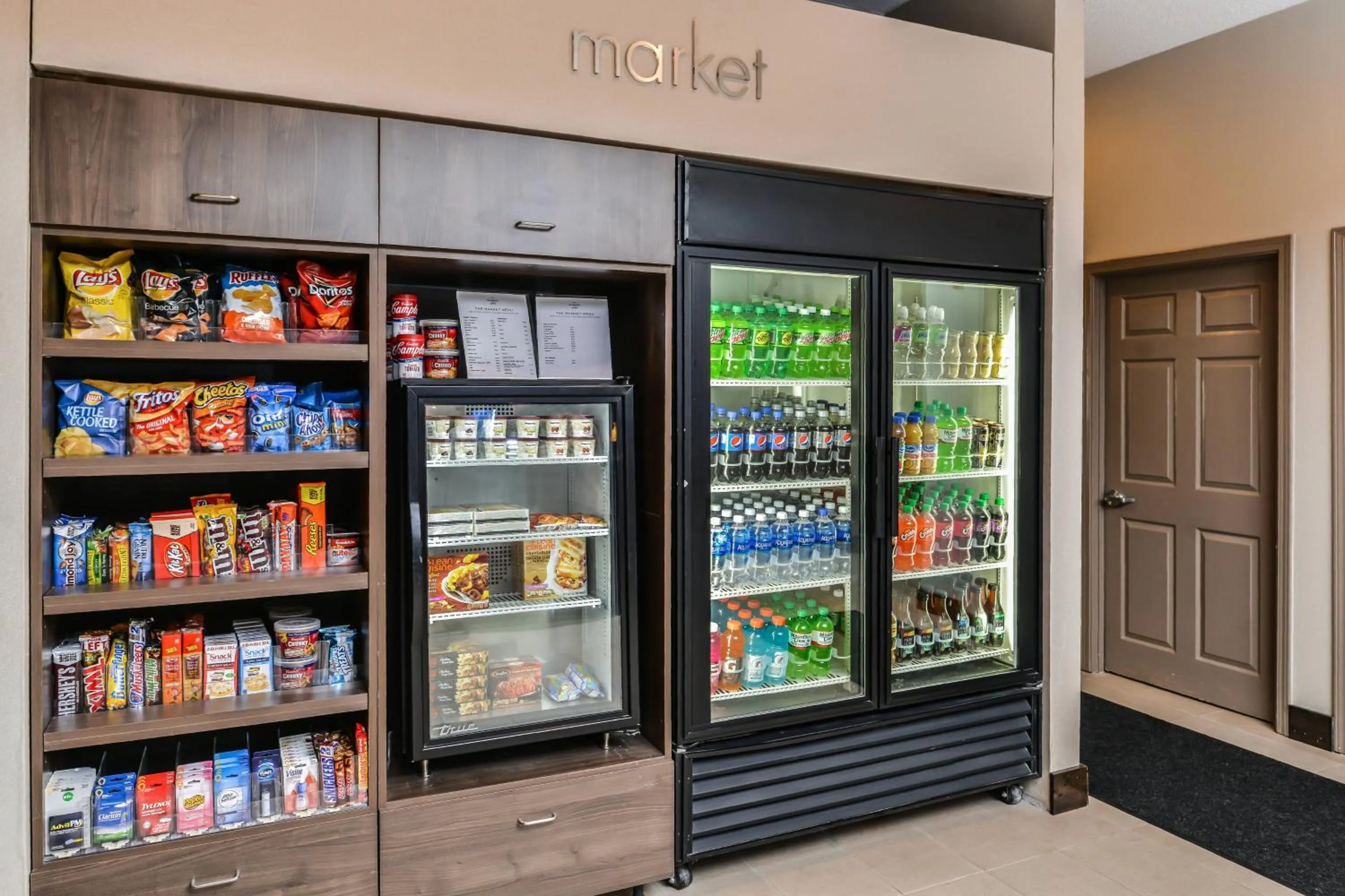 Other in Residence Inn by Marriott Branson