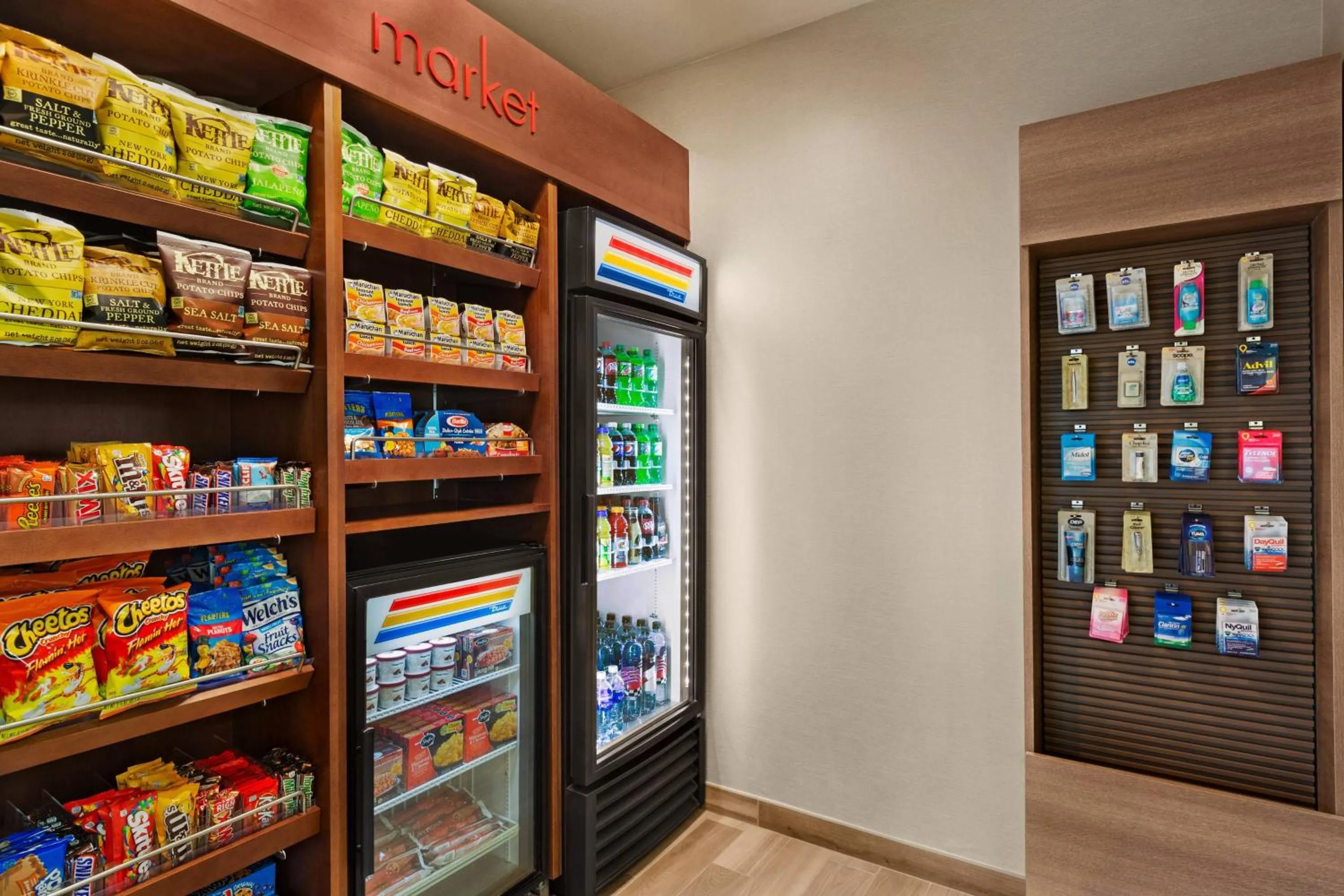 Other in Residence Inn Salem