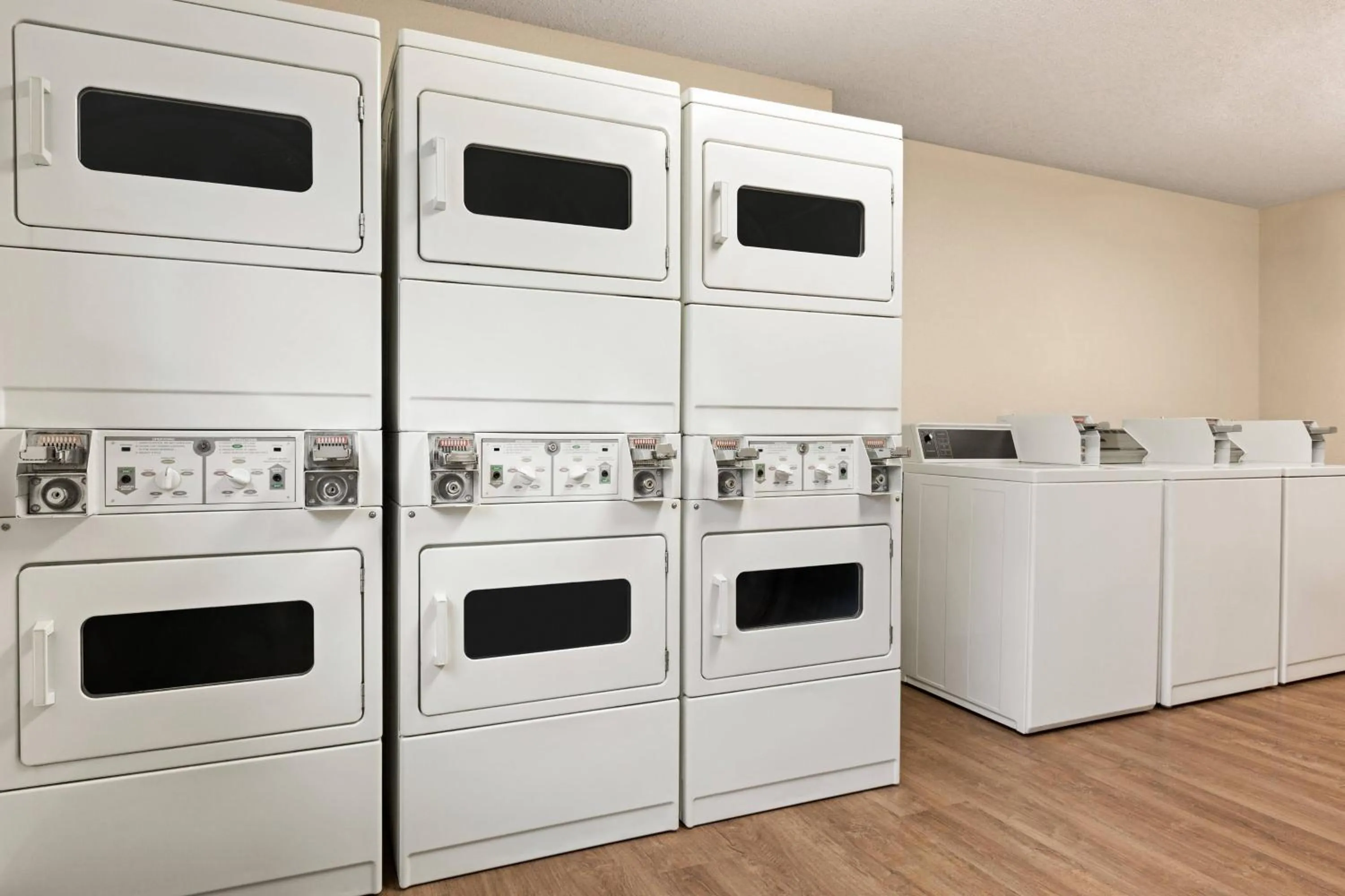 Other in Residence Inn Salem