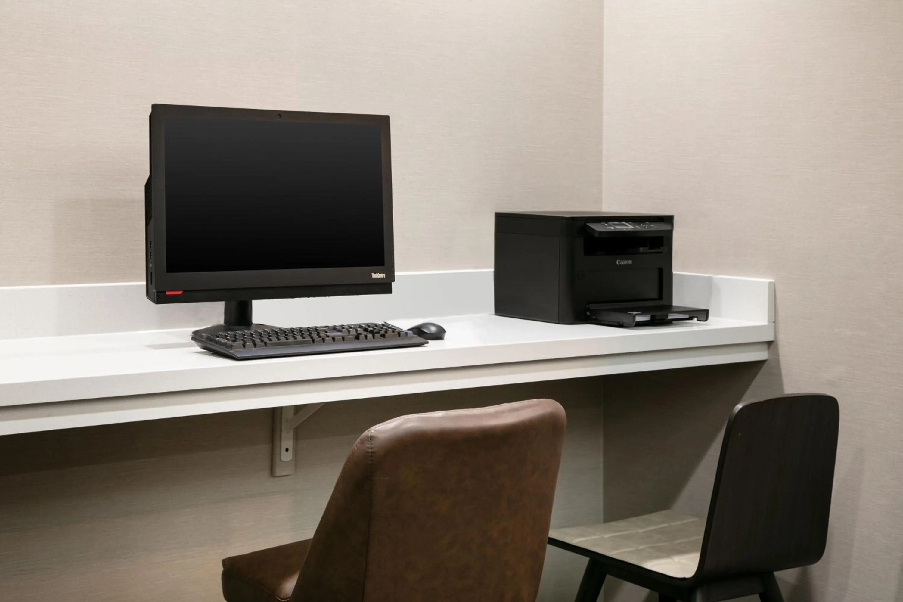 Other in Residence Inn by Marriott Tulsa South