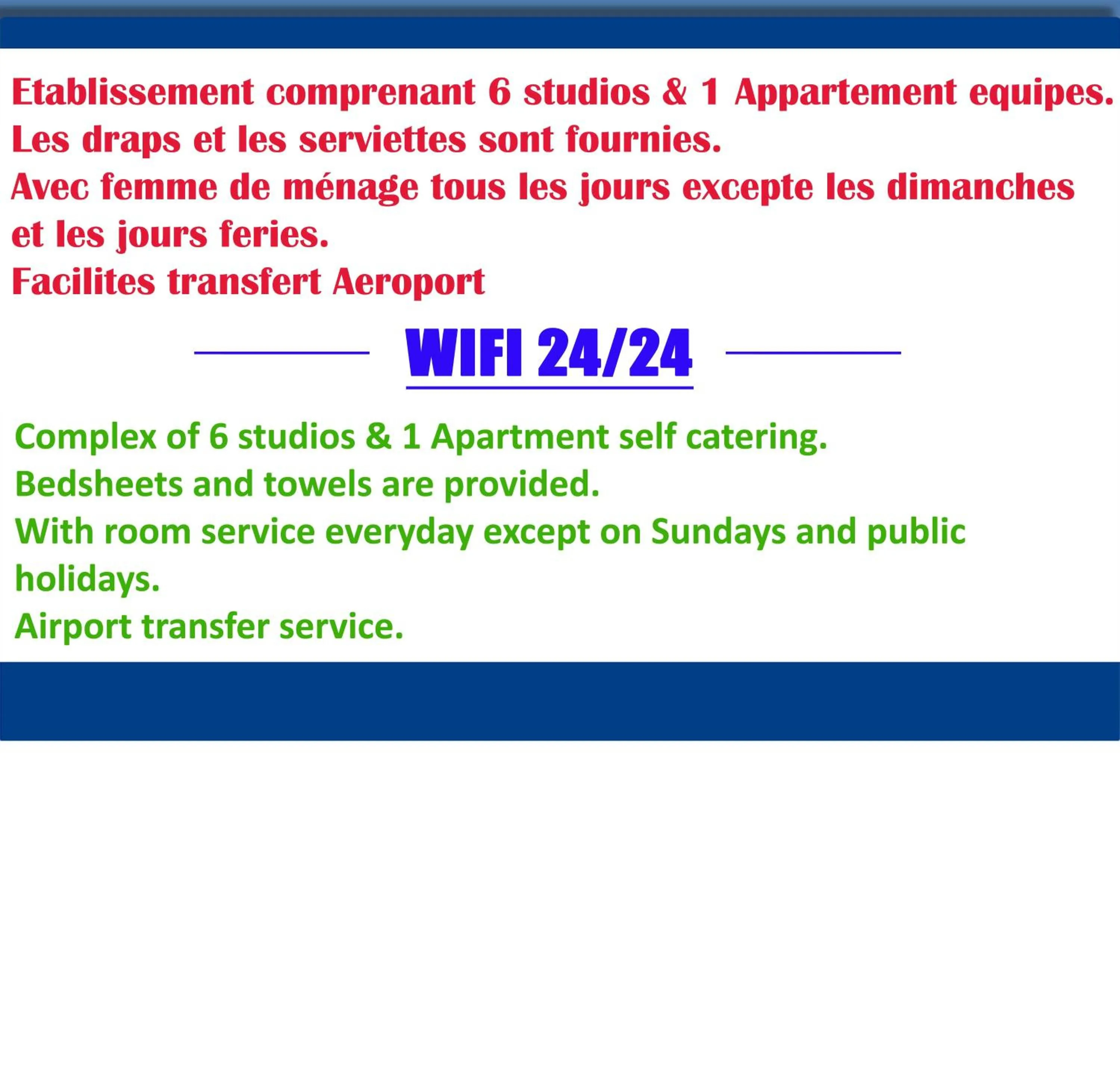 Logo/Certificate/Sign in Centraville