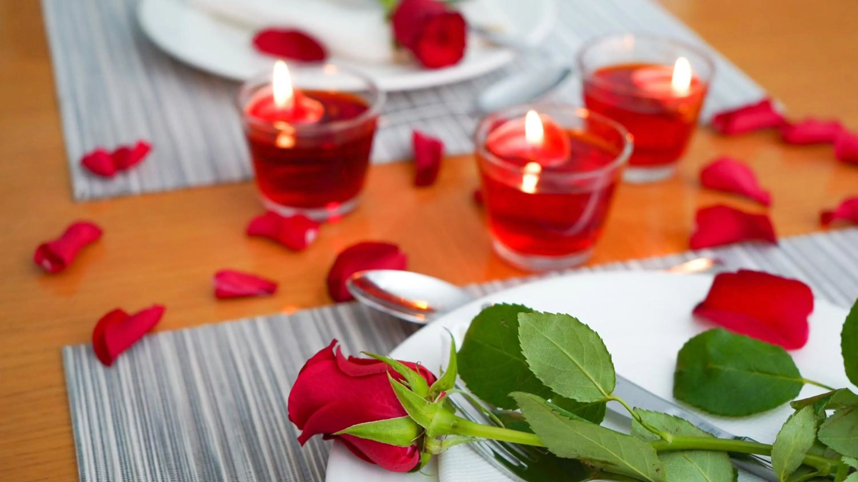 Food and drinks in Savoy Suites Hotel Apartment - Dubai