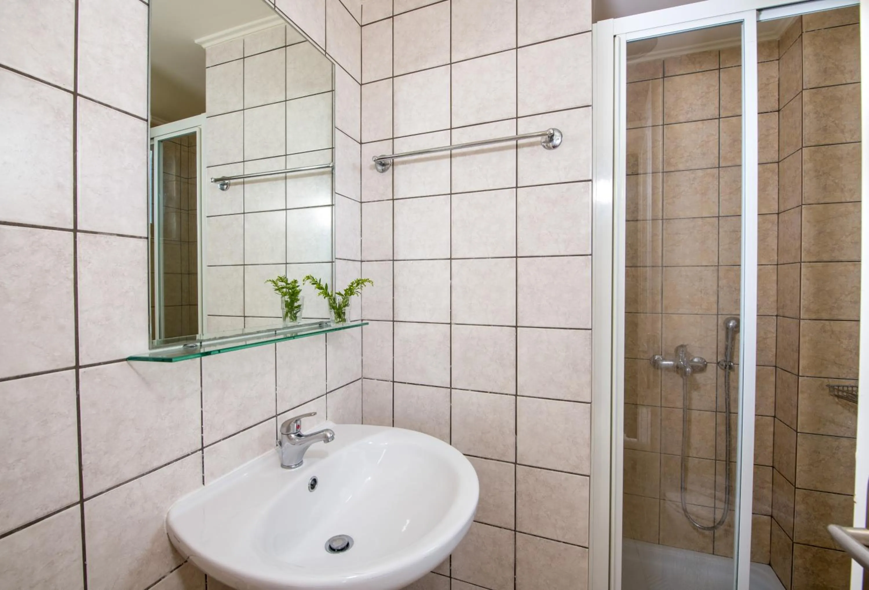 Margarita Beach Hotel