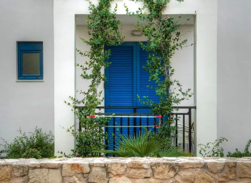 Margarita Beach Hotel