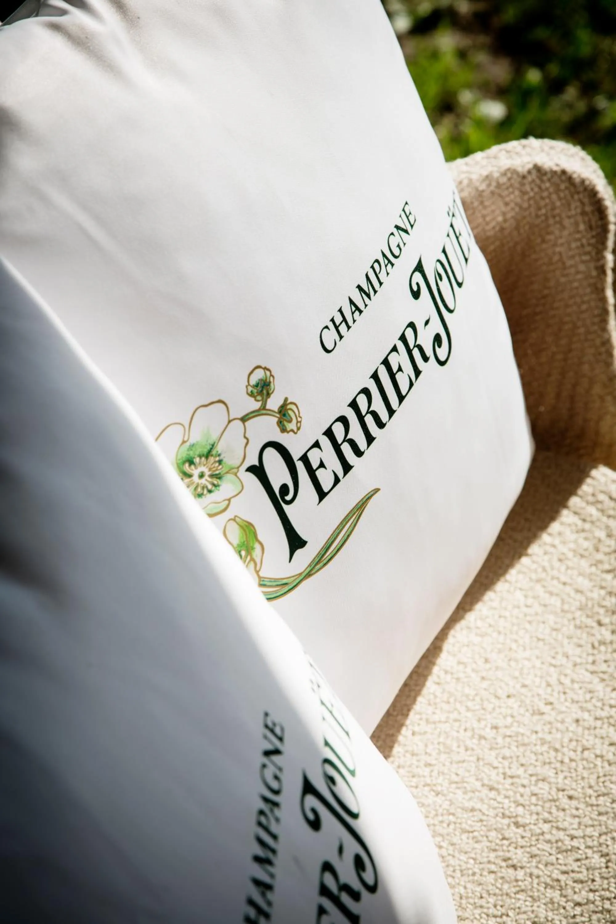 hair dresser in Hotel Due Palme