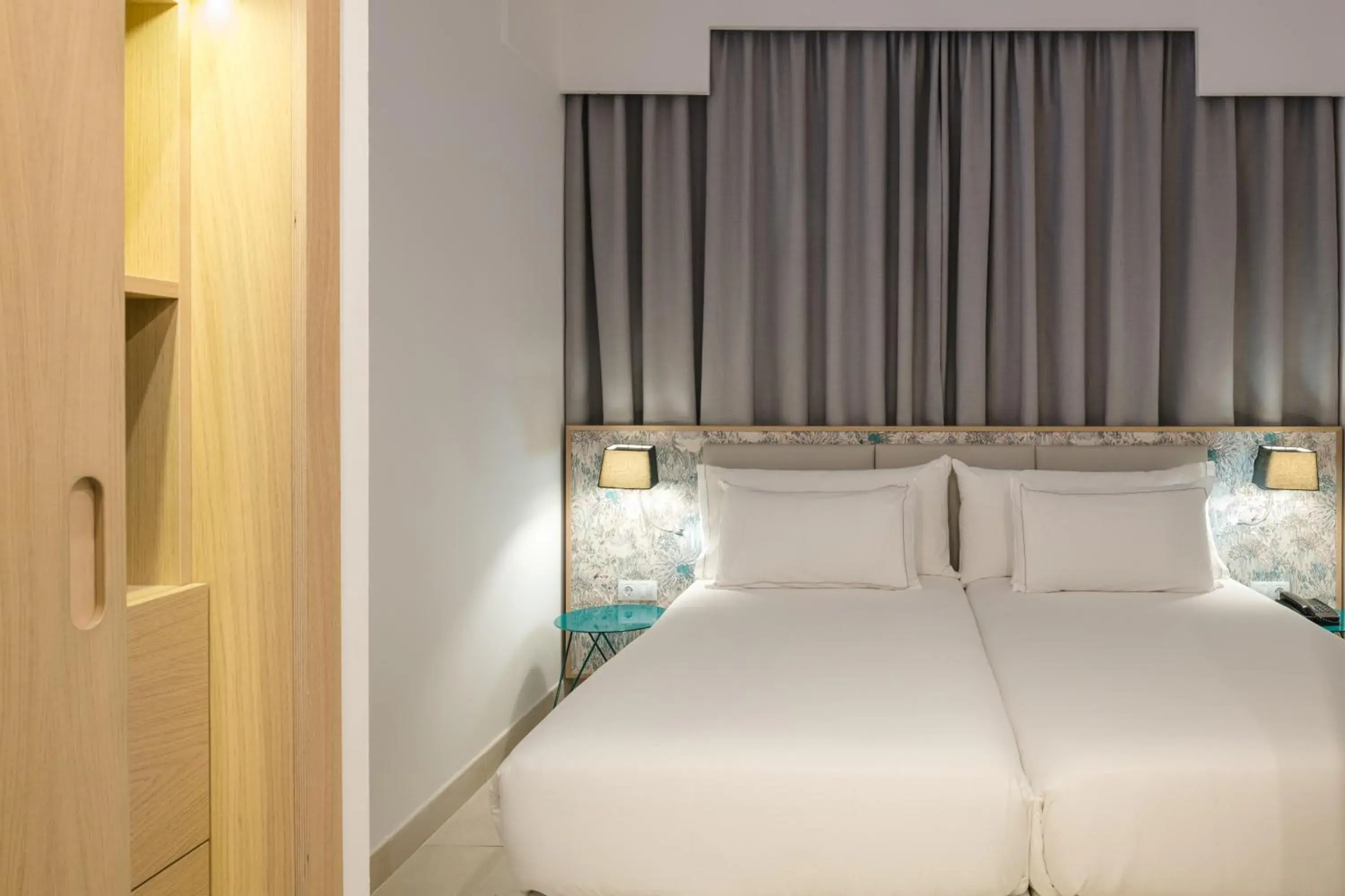 Suite Garden or Pool View (2 Adults) in Plus Fariones Suite Hotel Suite Garden or Pool View (2 Adults) in Plus Fariones Suite Hotel