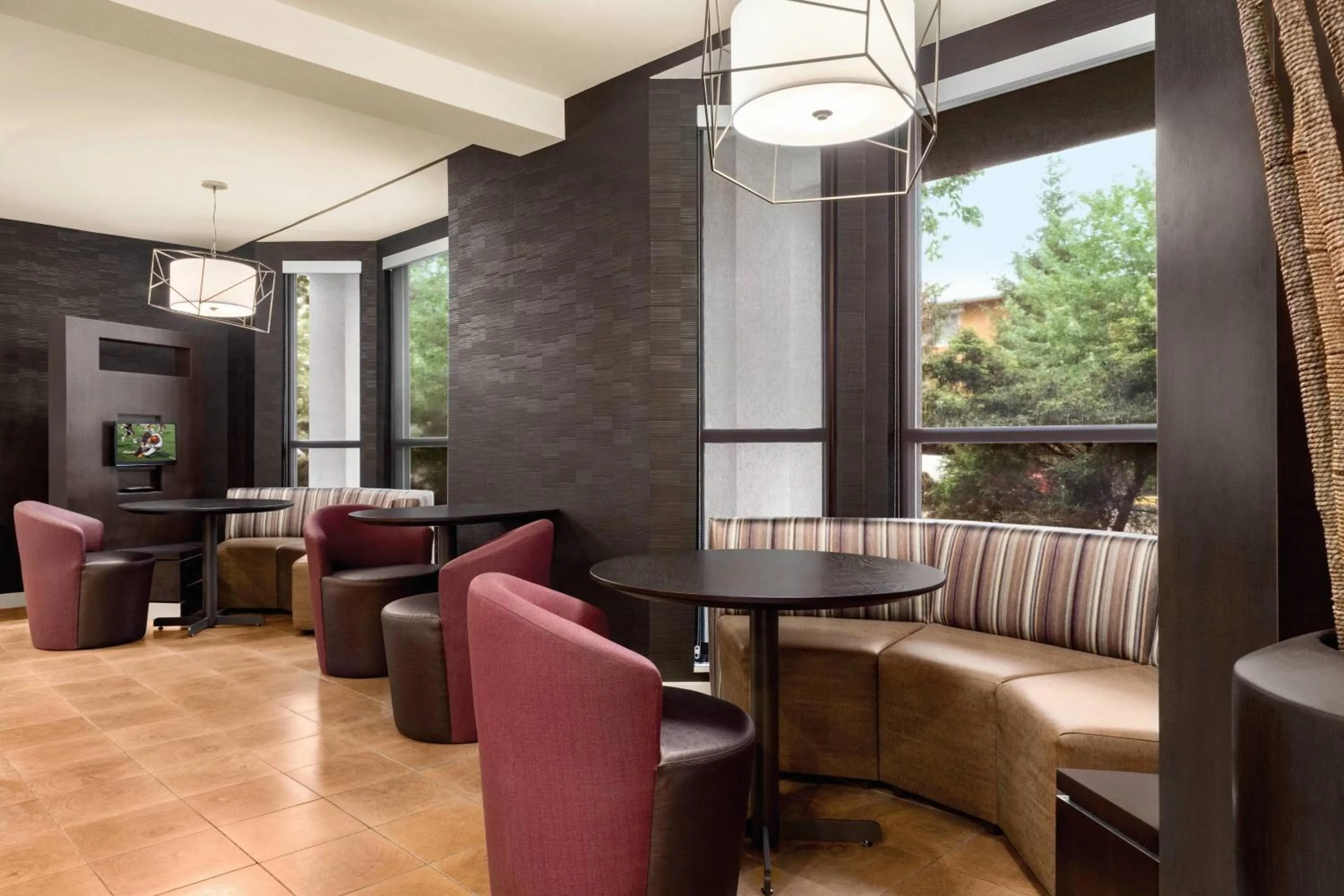 Other in Courtyard by Marriott Dayton North