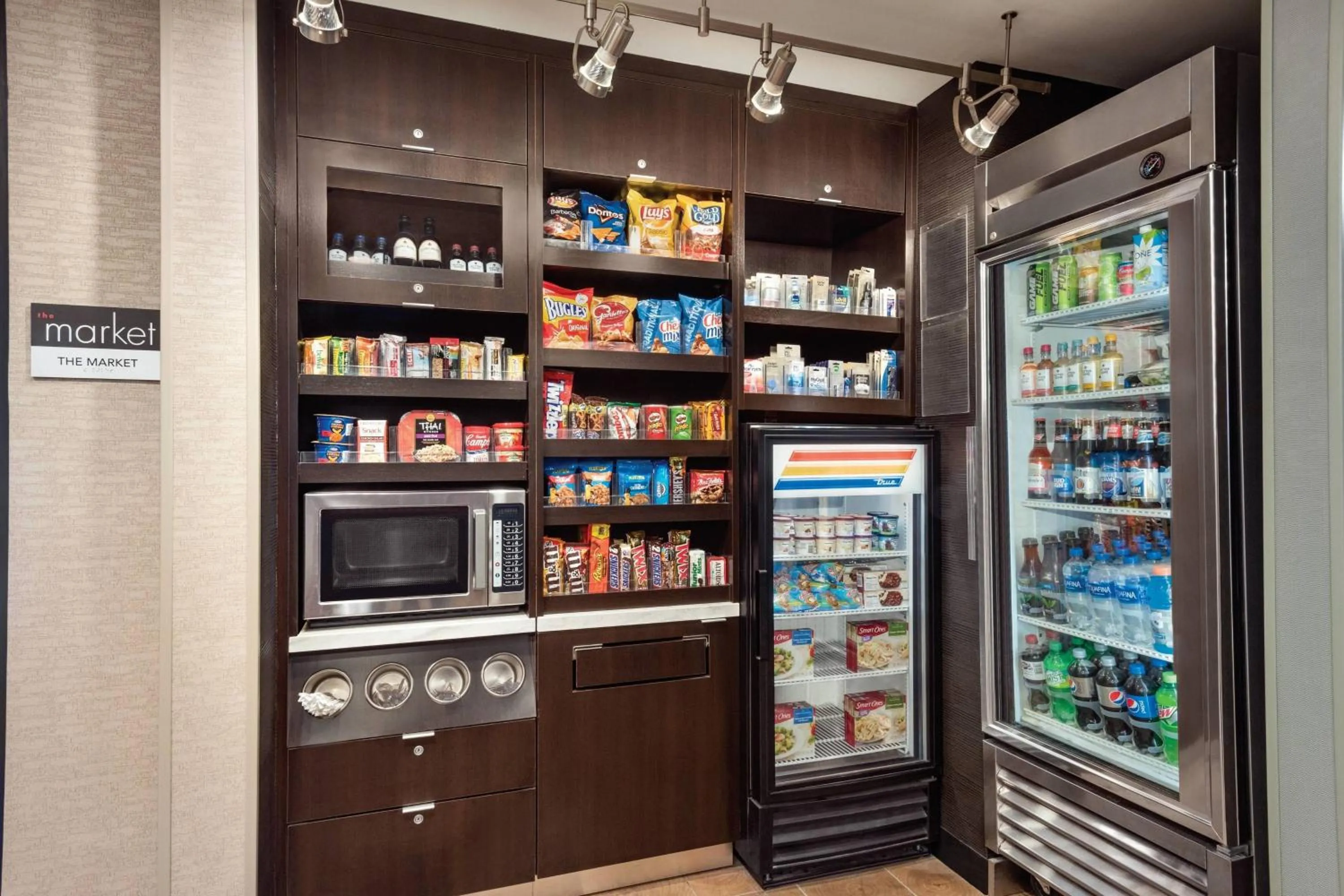 Other in Courtyard by Marriott Dayton North