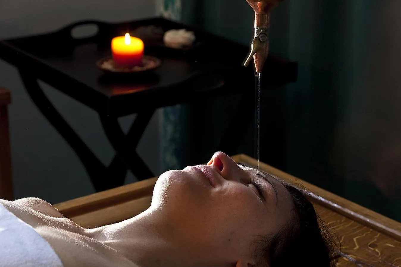 People in Regina Isabella-Resort Spa Restaurant