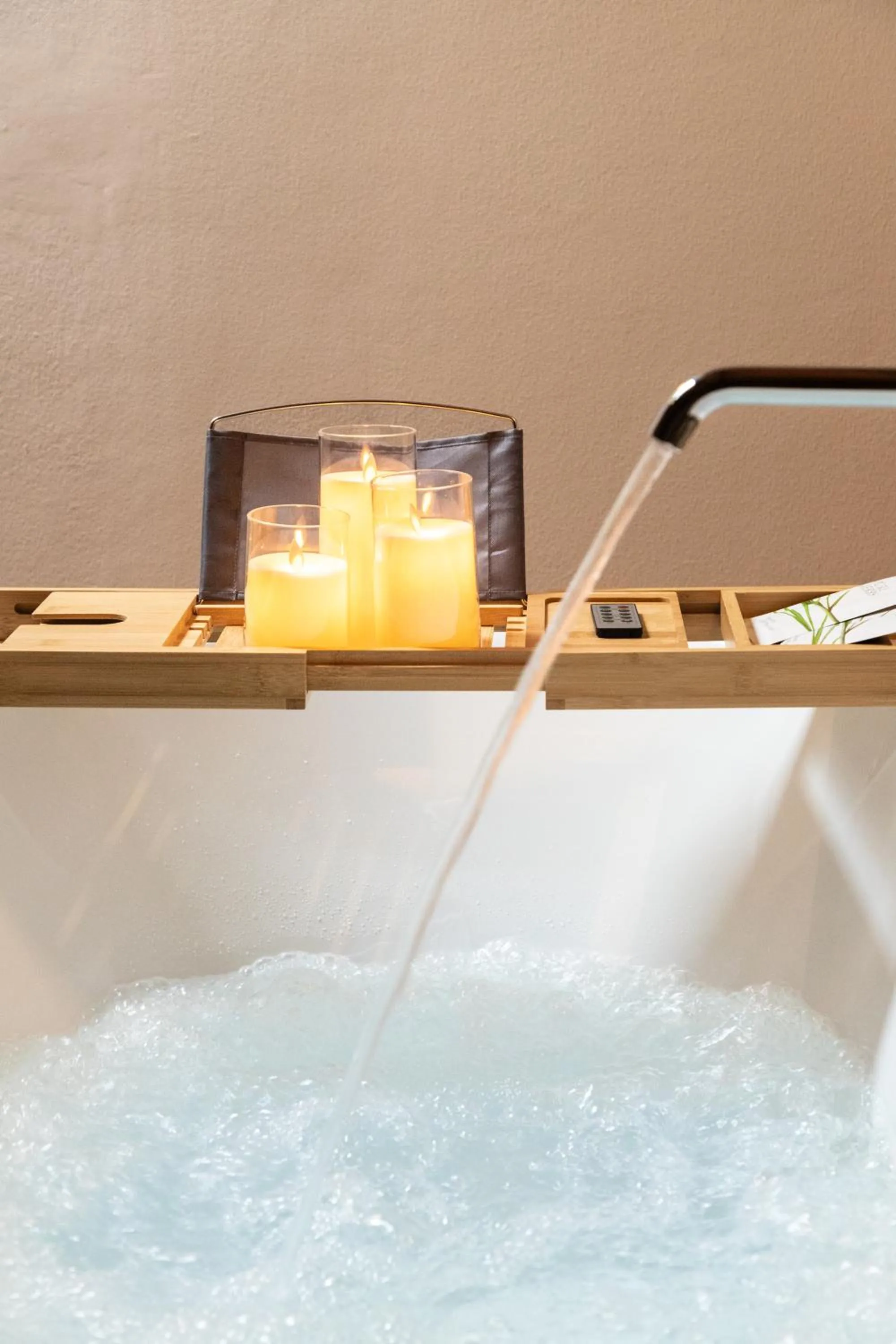 Hotel Relais Des Glaciers - Adults Only