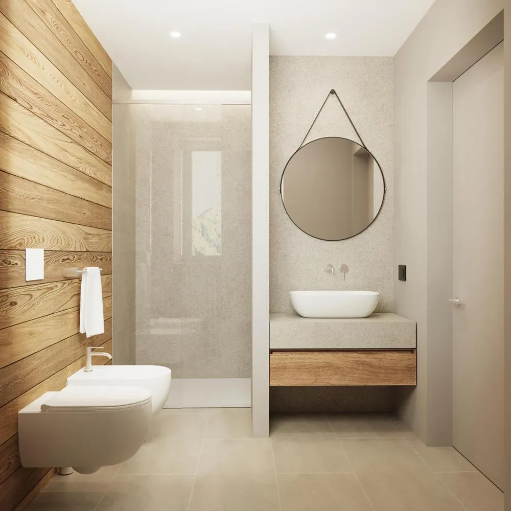 Hotel Relais Des Glaciers - Adults Only