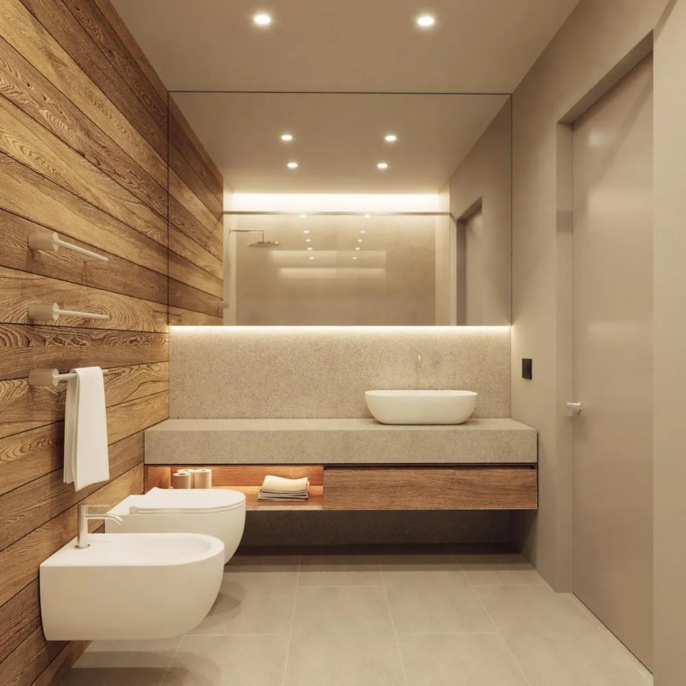 Hotel Relais Des Glaciers - Adults Only