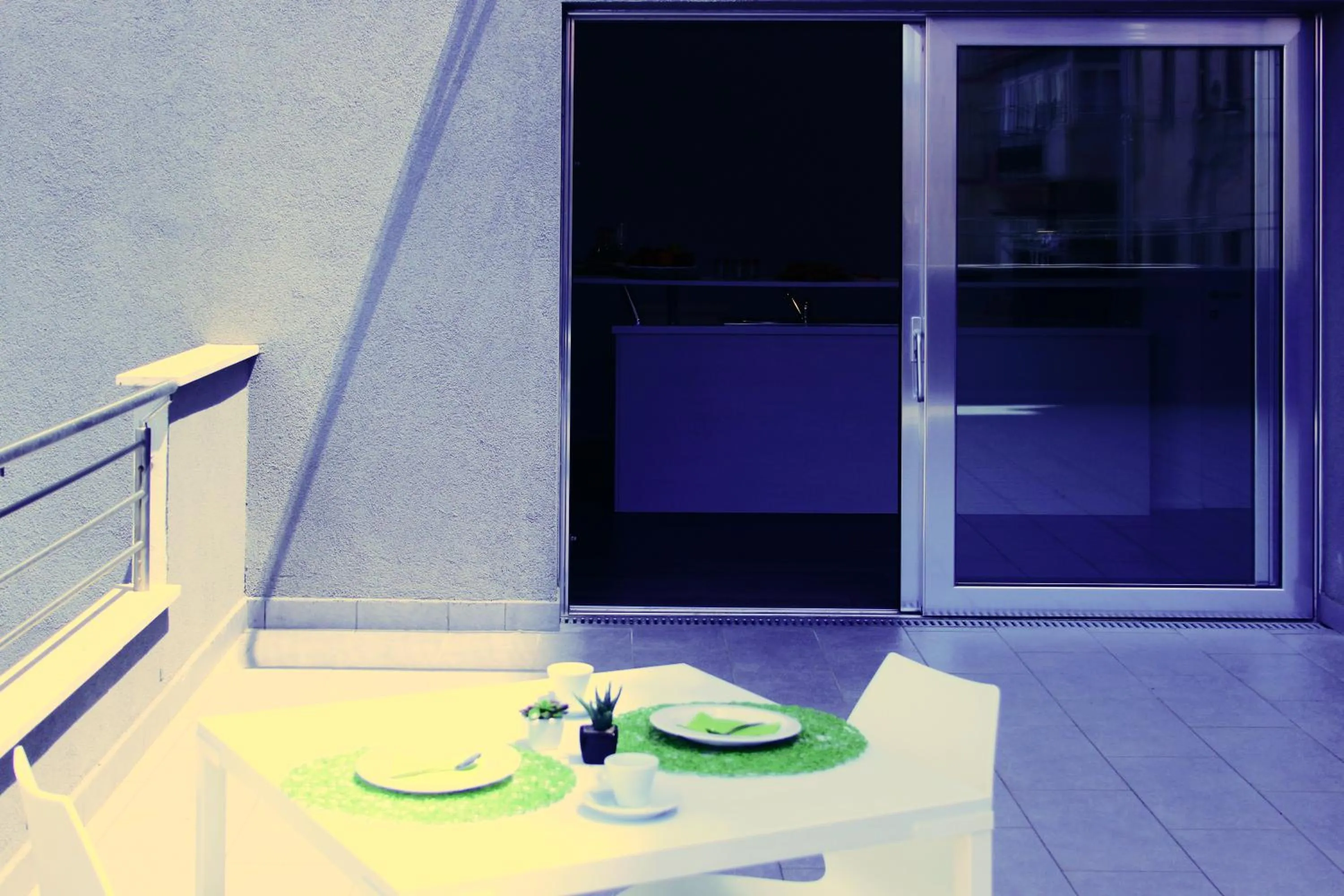 Property logo or sign in Reggionord