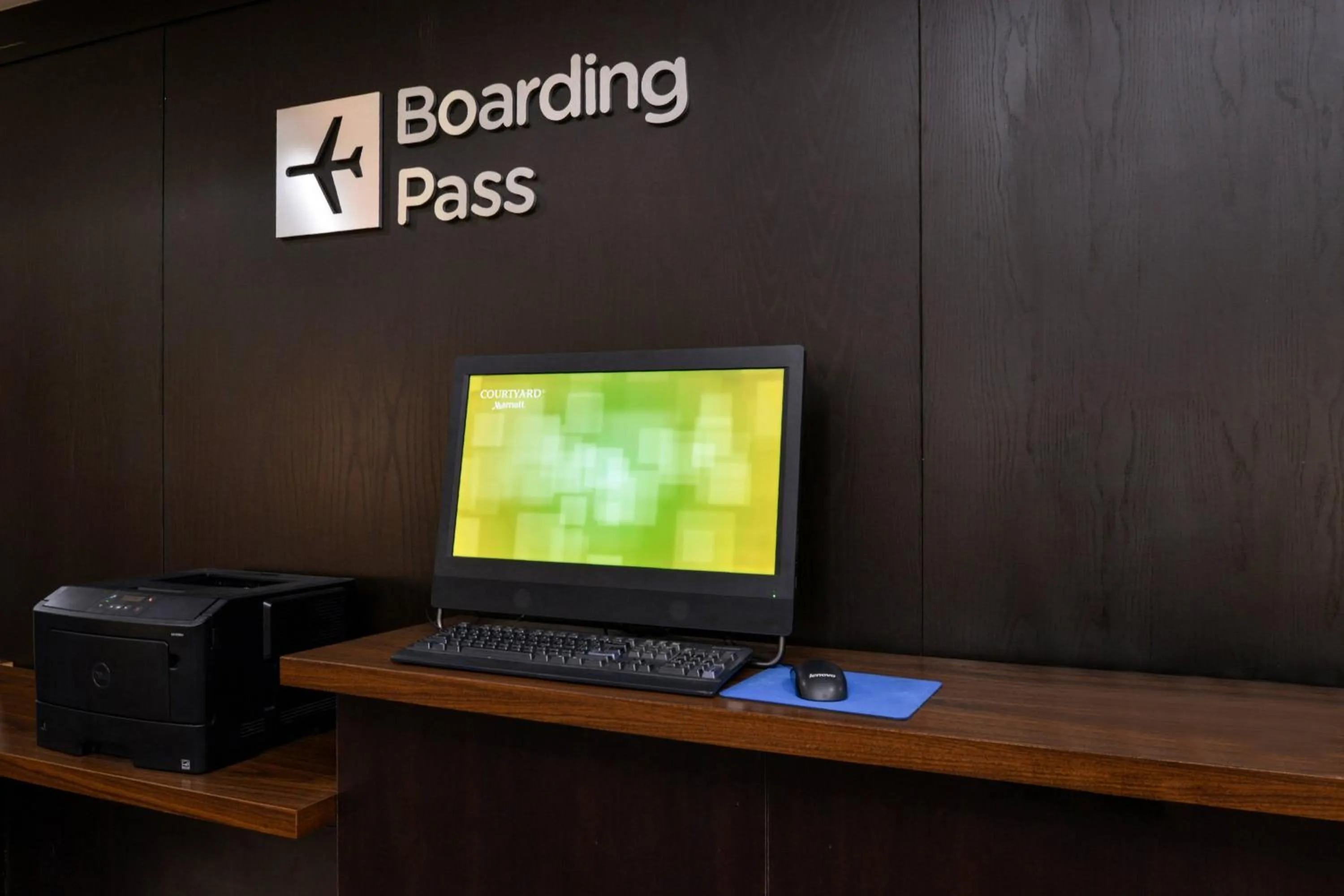 Other in Courtyard by Marriott Milwaukee North/Brown Deer