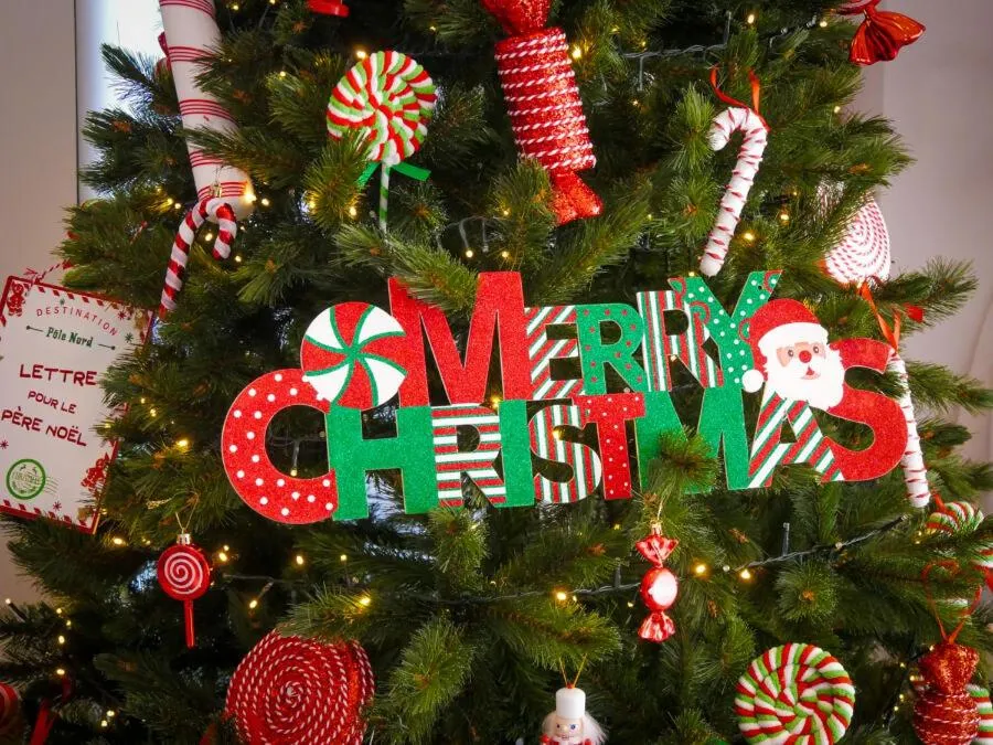 Ibis Styles Menton Centre