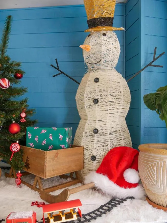 Ibis Styles Menton Centre