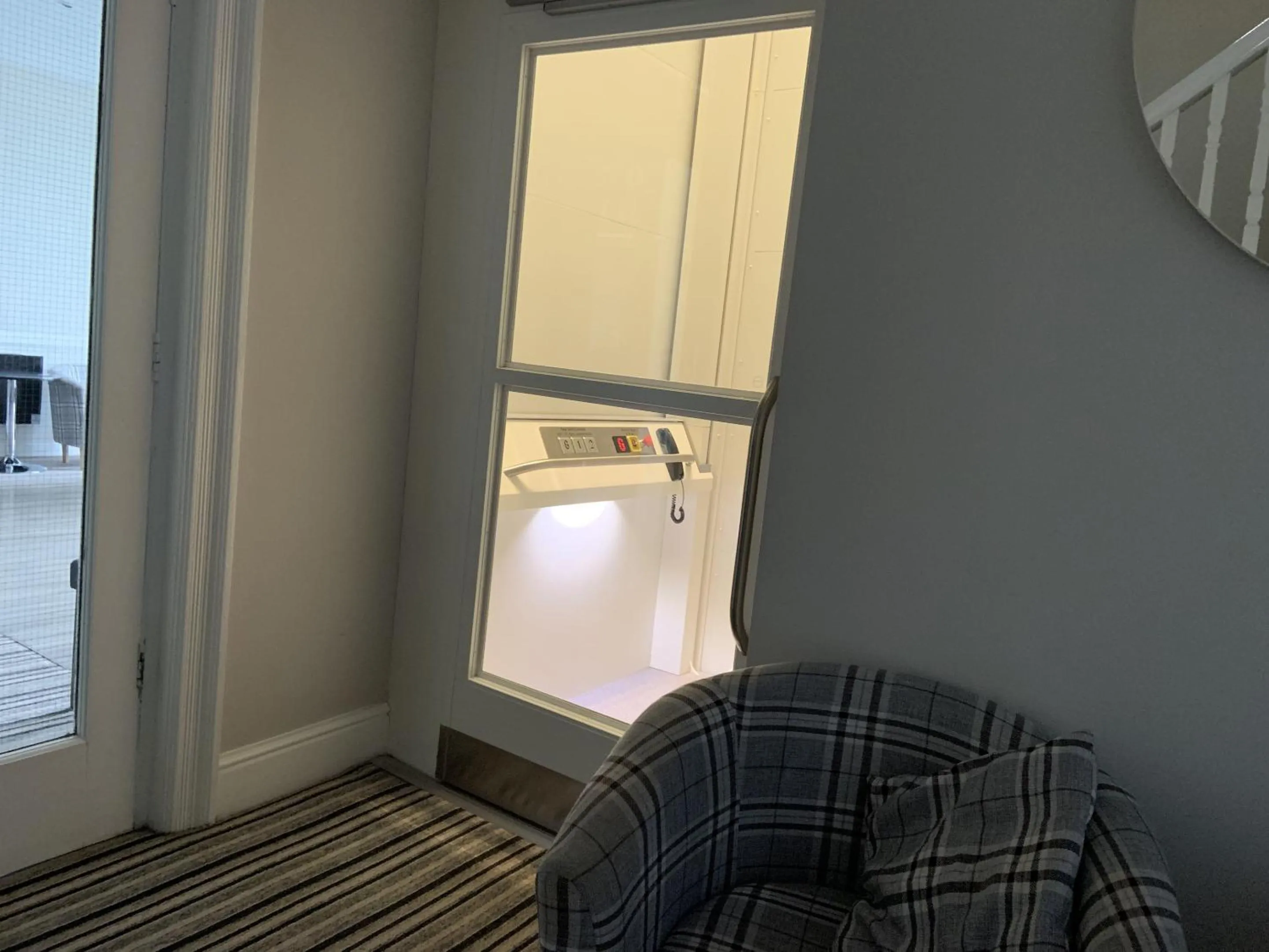 Other in Arona Guest Hotel