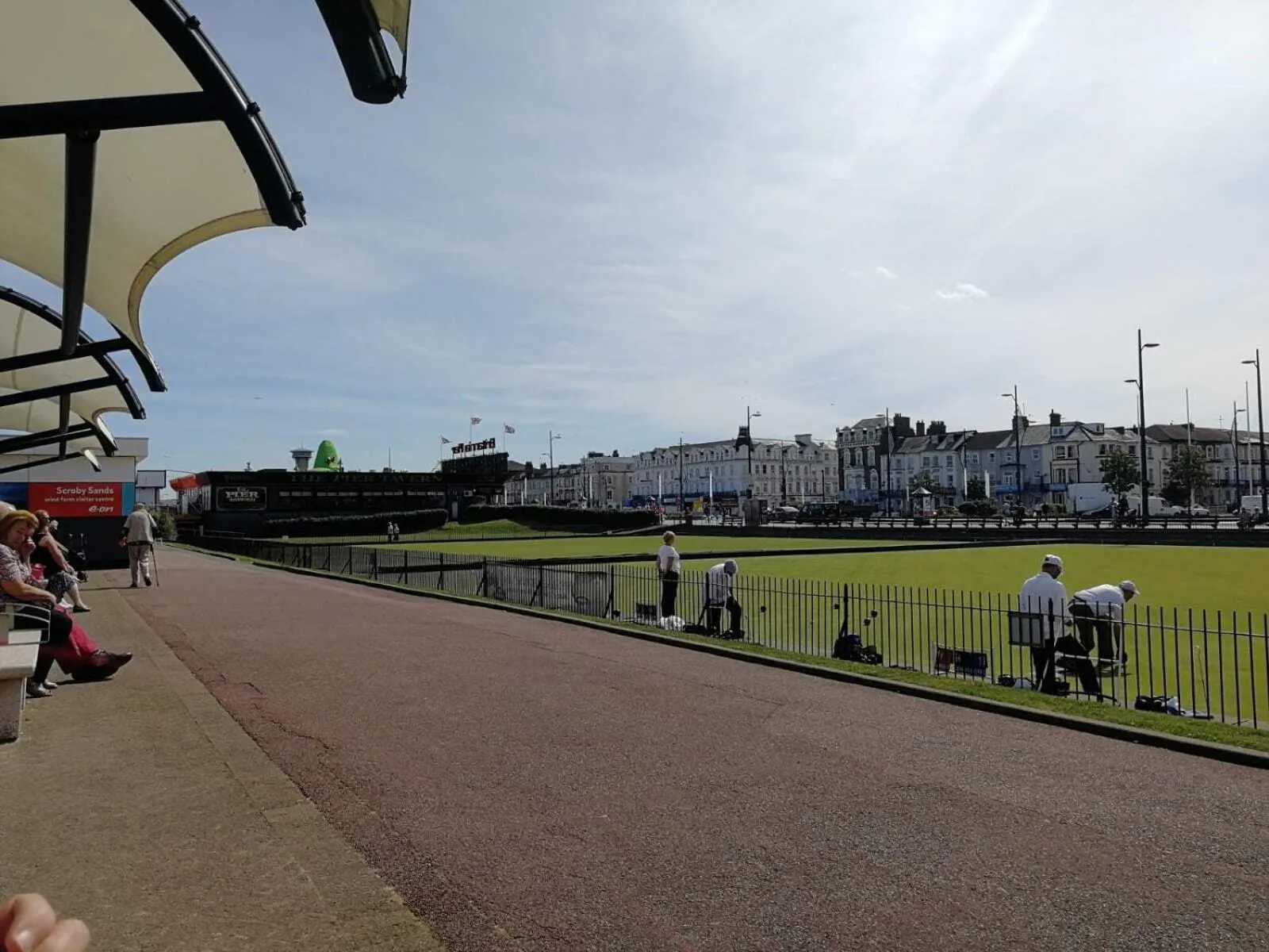 Activities in Arona Guest Hotel