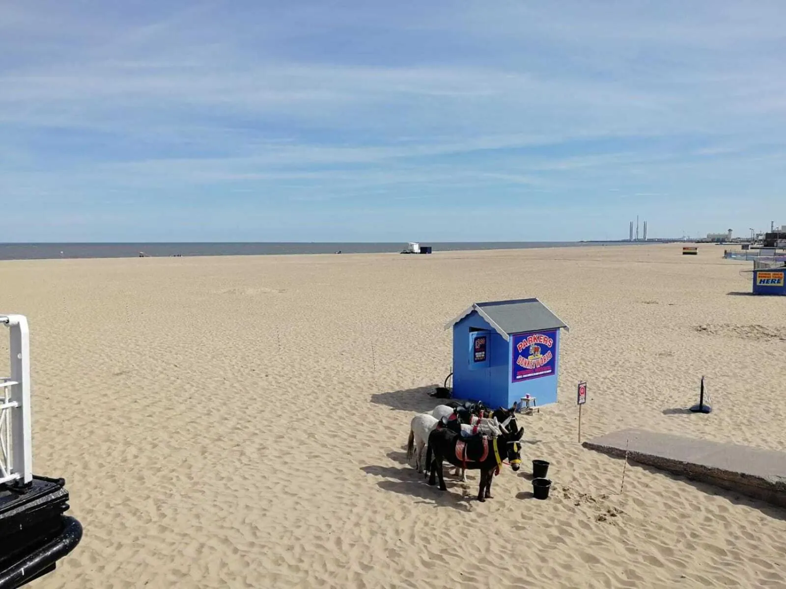 Activities in Arona Guest Hotel