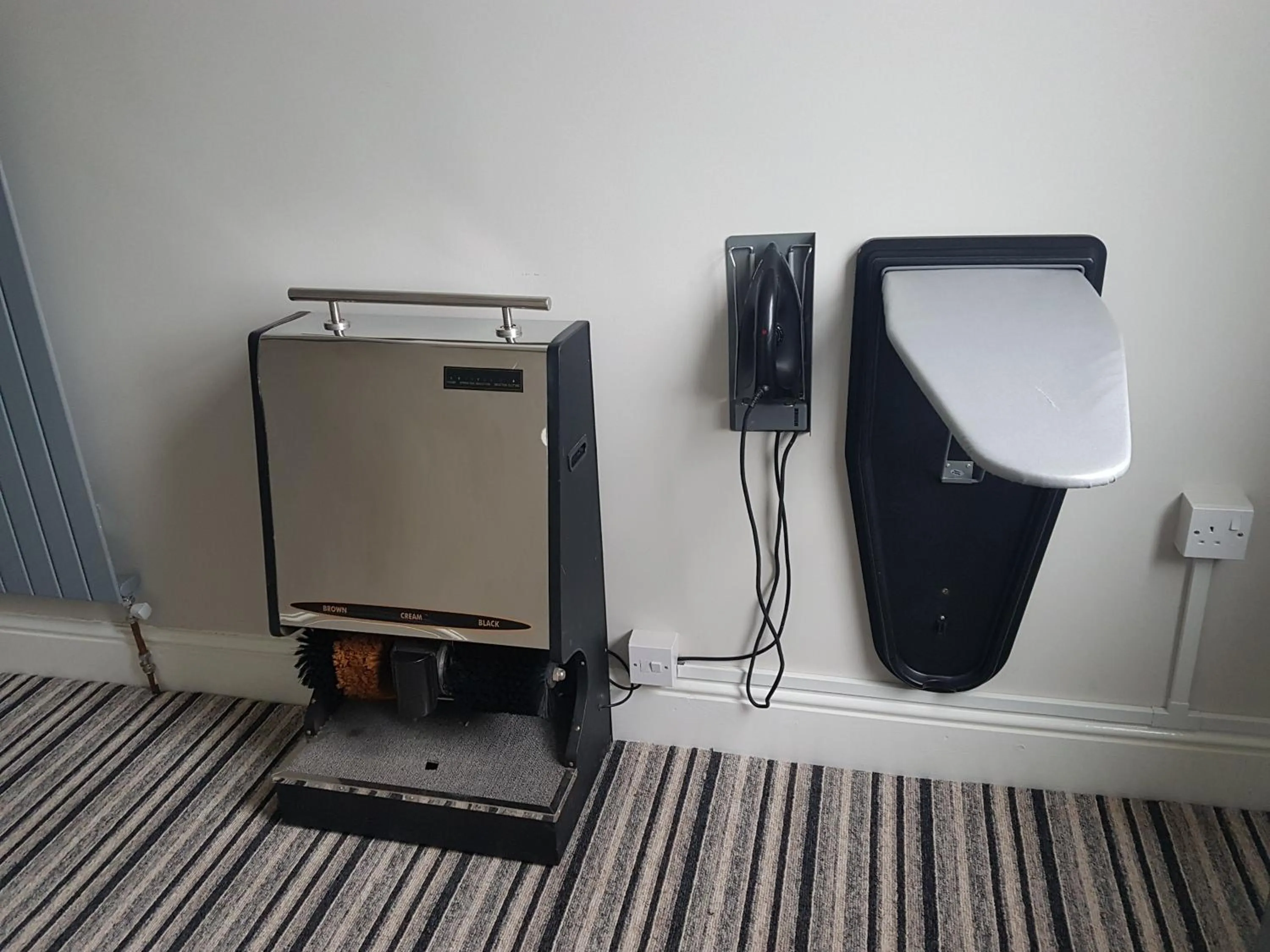 Other in Arona Guest Hotel