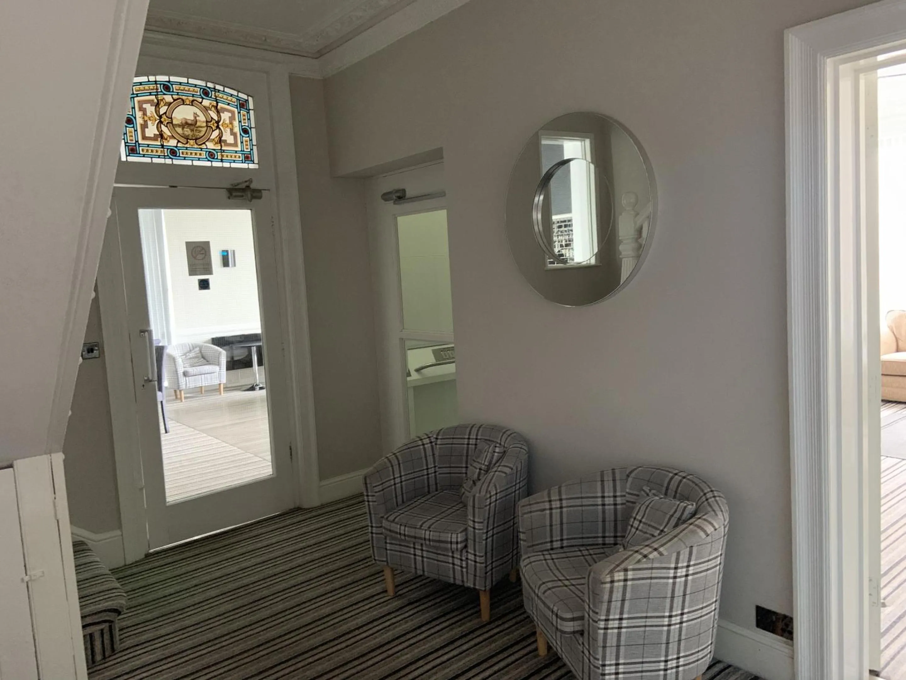 Other in Arona Guest Hotel