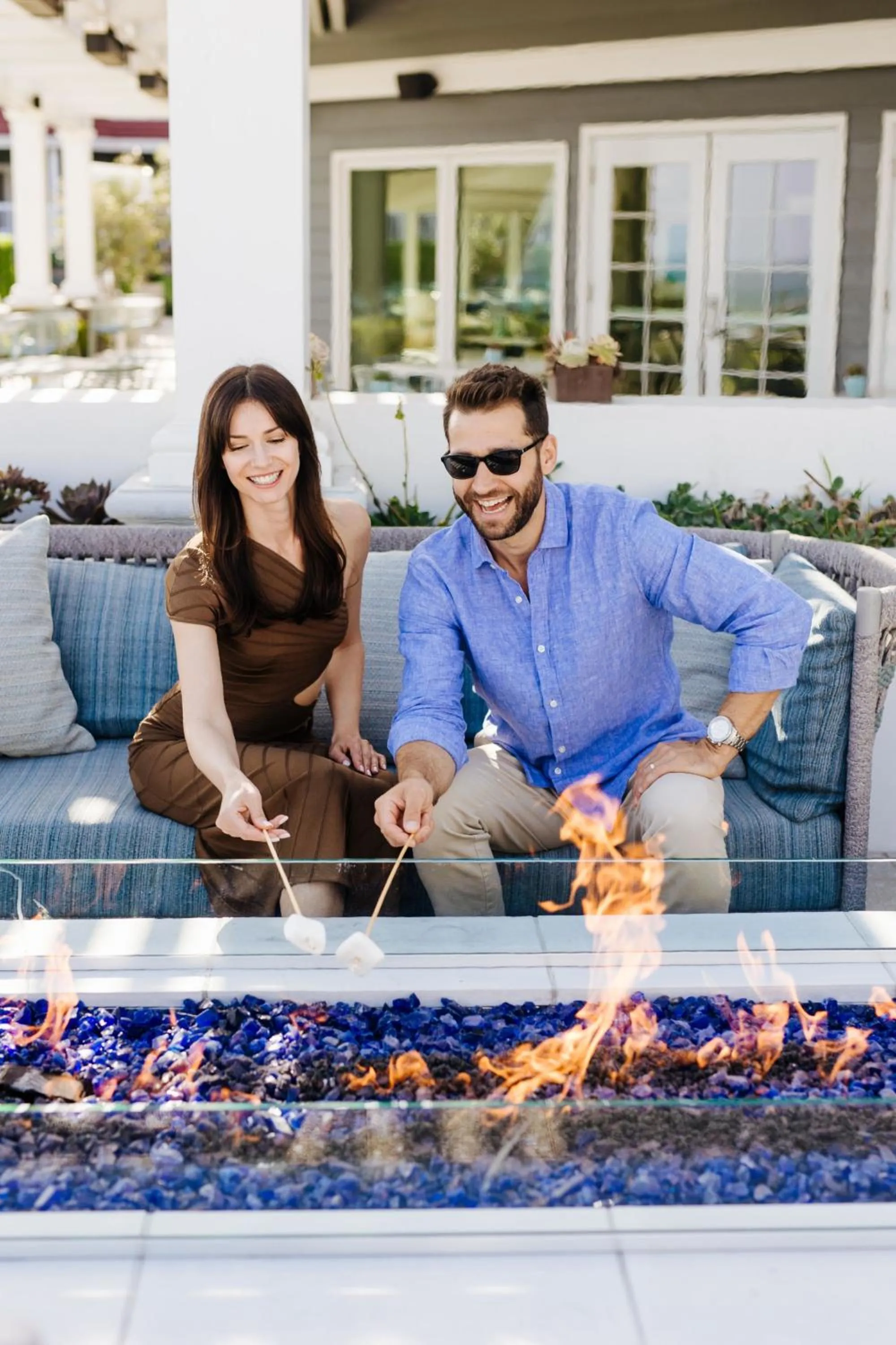 Other in Laguna Cliffs Marriott Resort & Spa