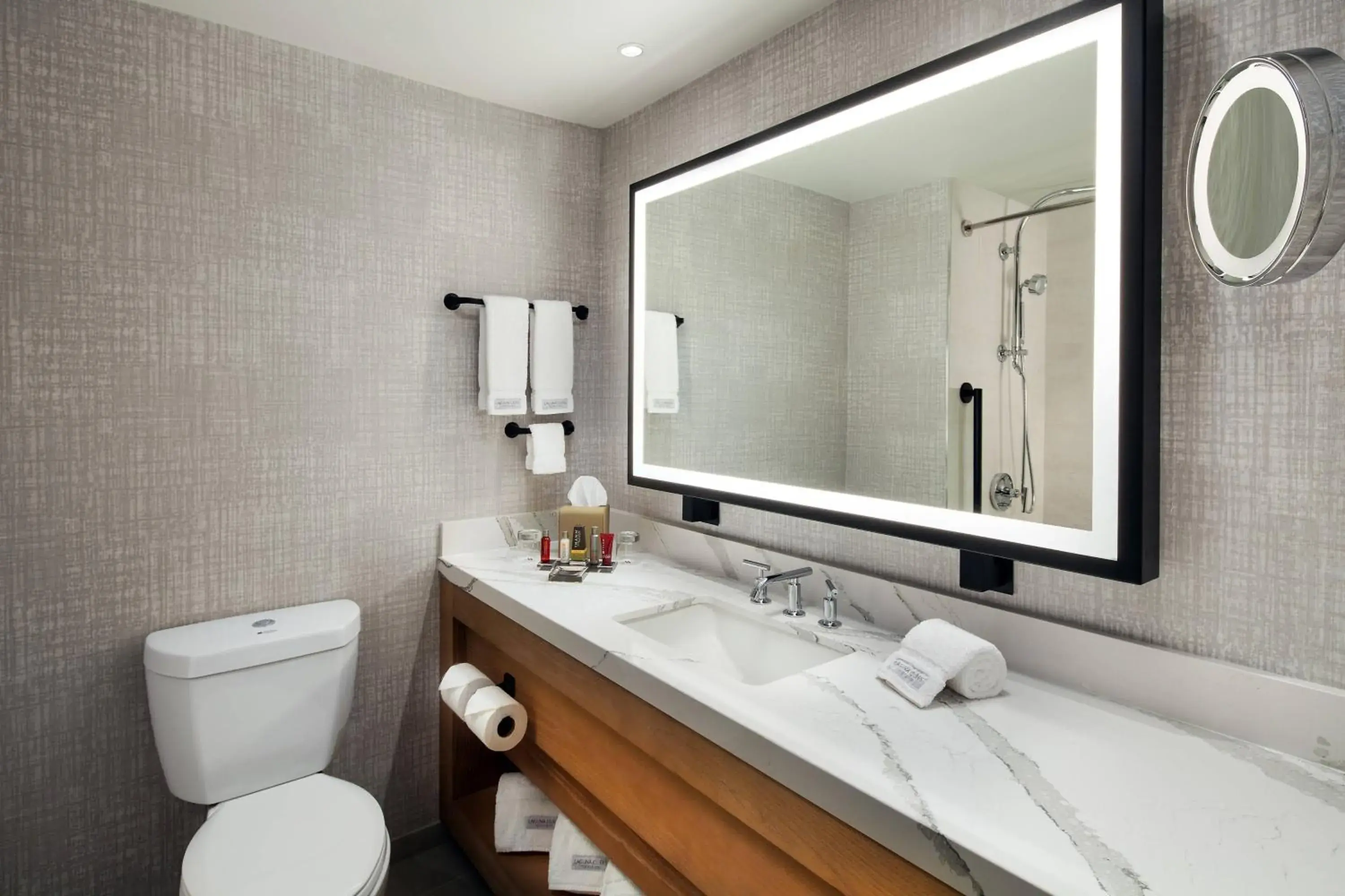 Resort View, Guest room, 2 Double in Laguna Cliffs Marriott Resort & Spa Resort View, Guest room, 2 Double in Laguna Cliffs Marriott Resort & Spa