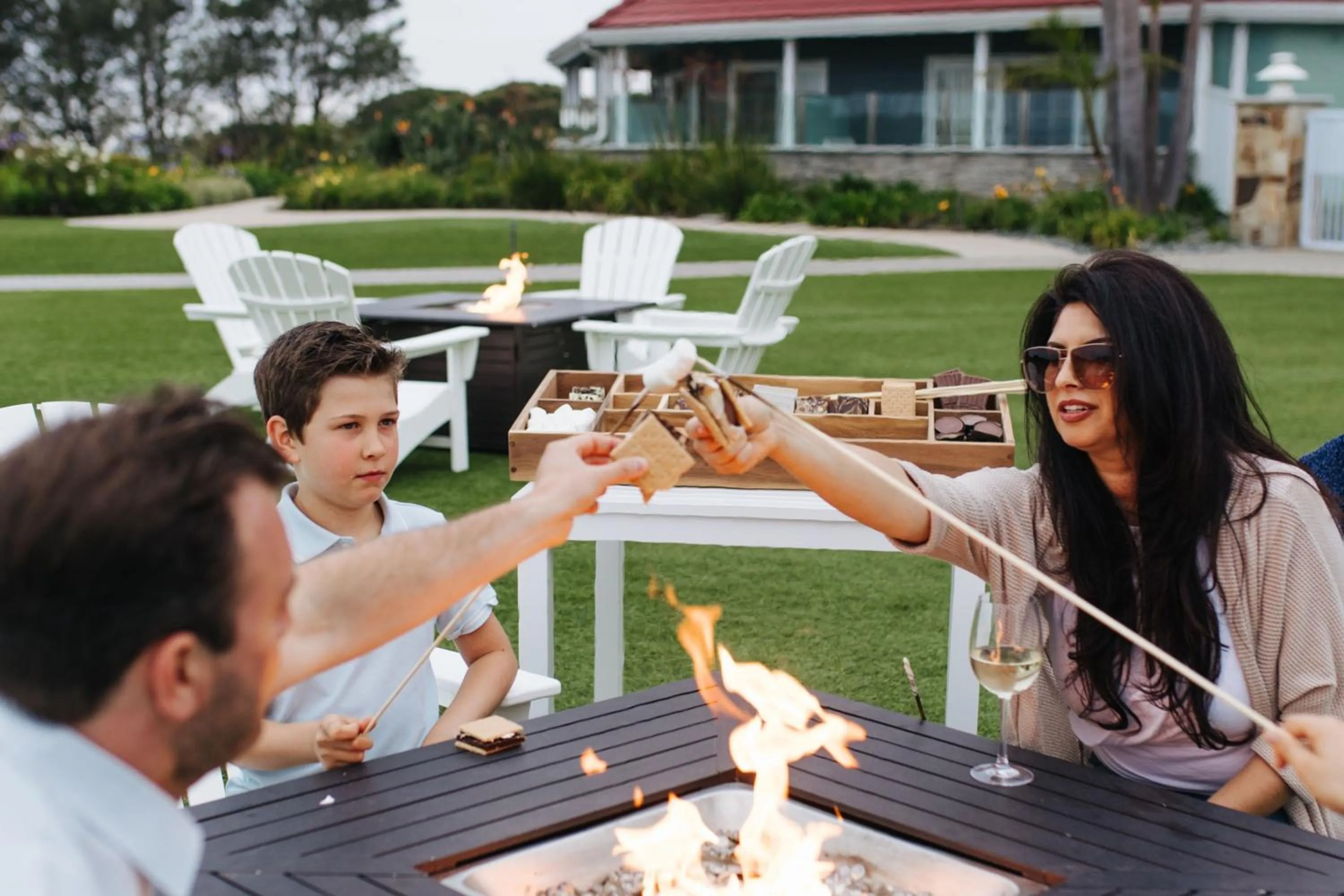 Other in Laguna Cliffs Marriott Resort & Spa