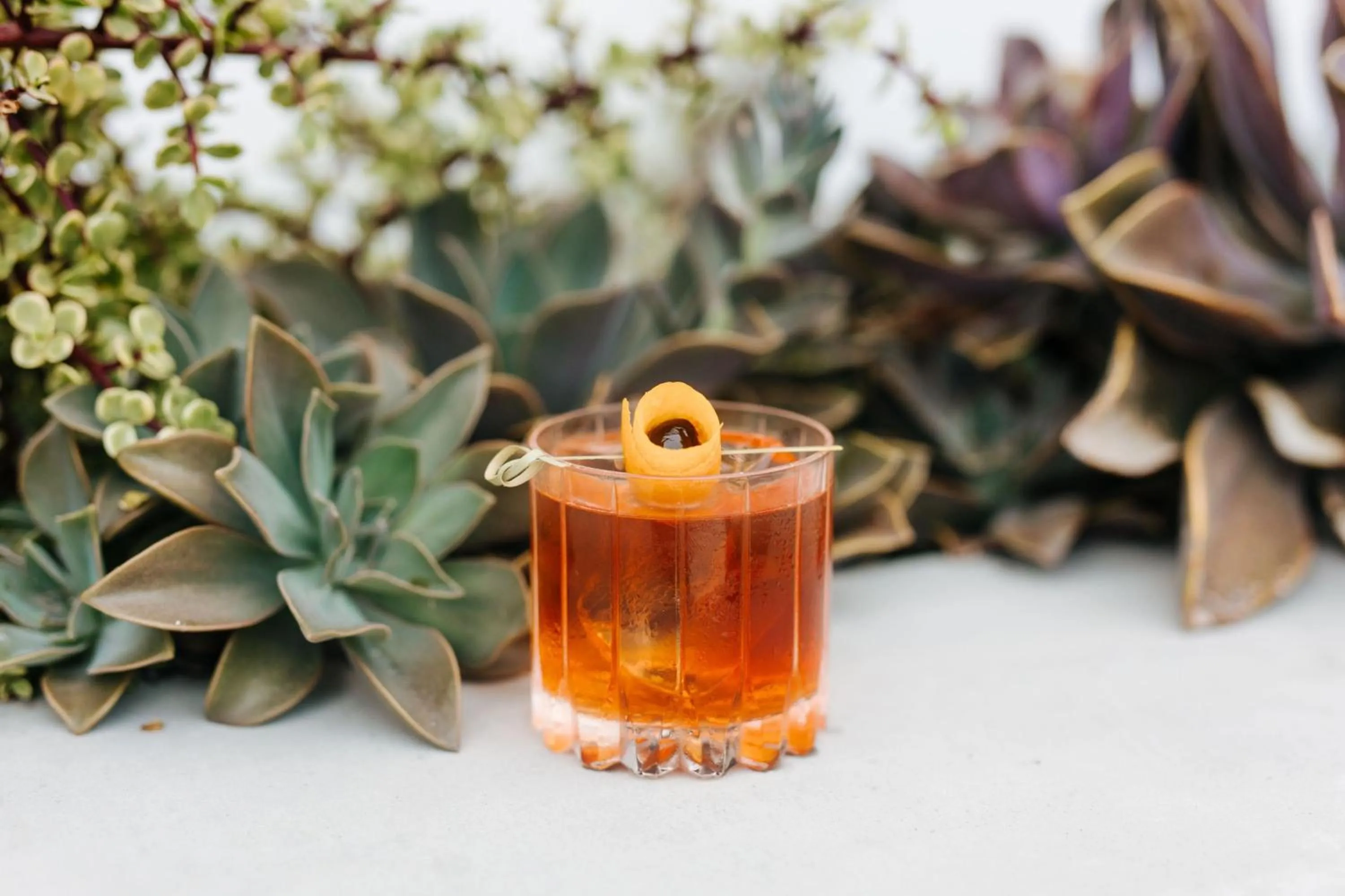 Restaurant/places to eat in Laguna Cliffs Marriott Resort & Spa