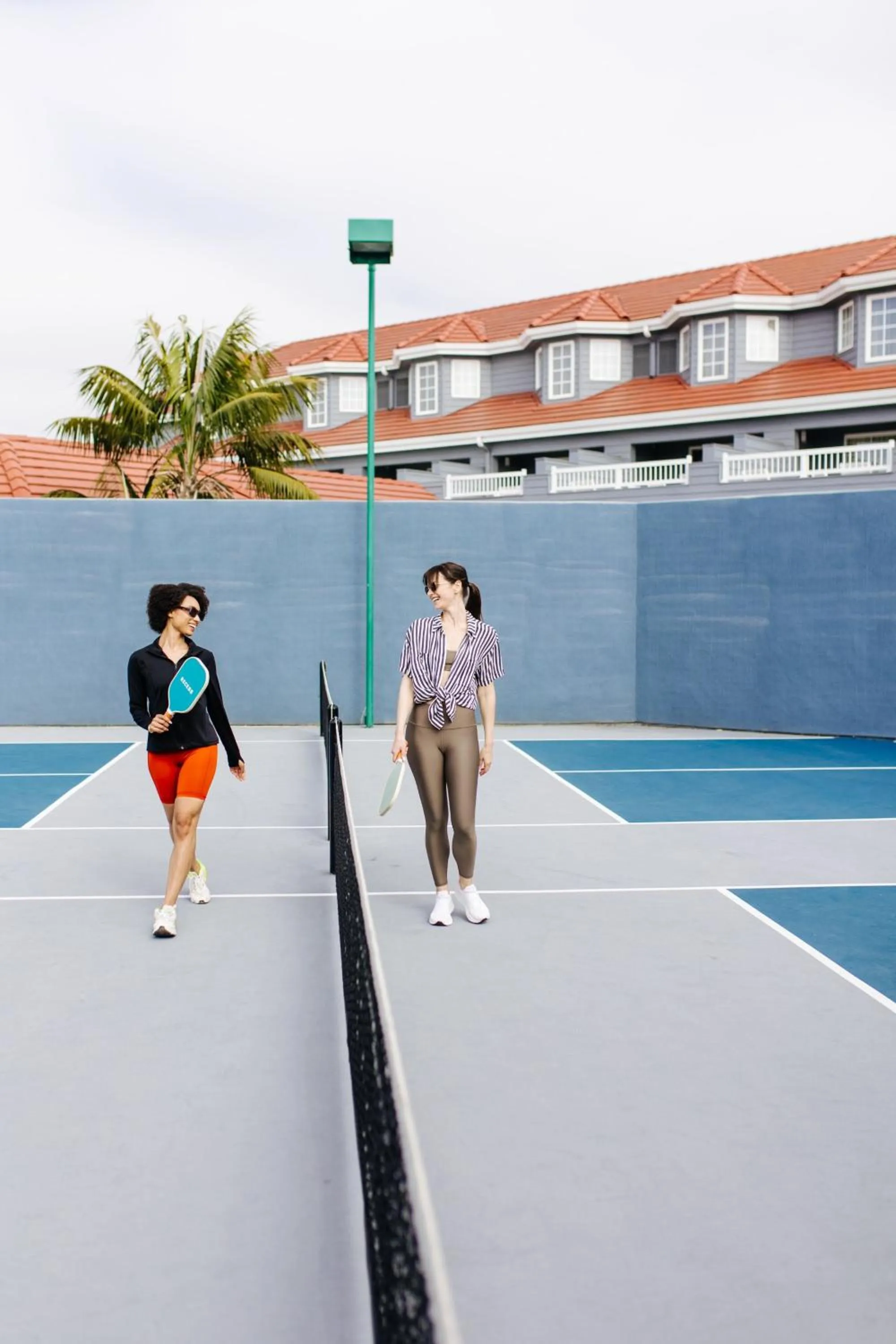 Other in Laguna Cliffs Marriott Resort & Spa