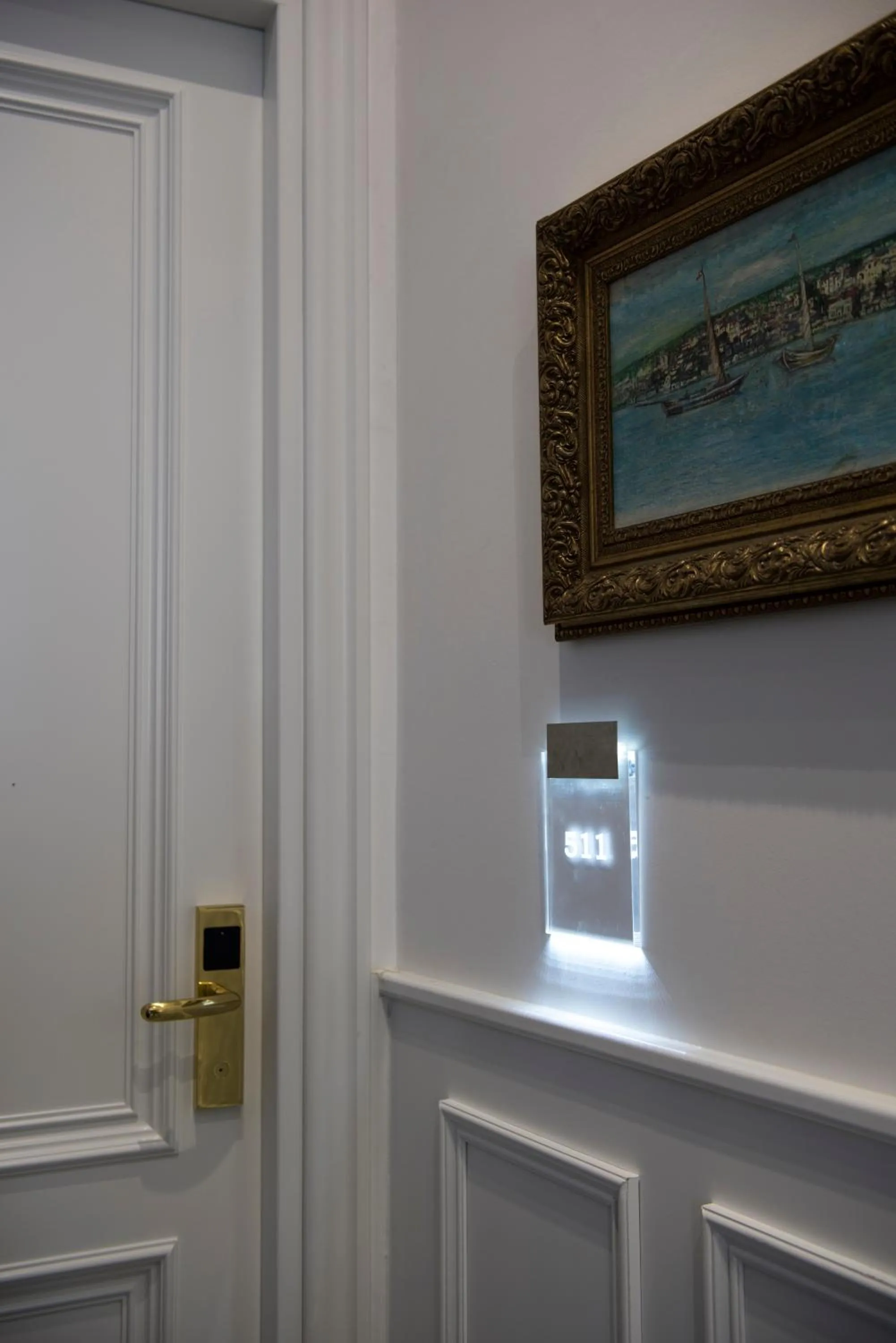 Other in Rodosto Hotel