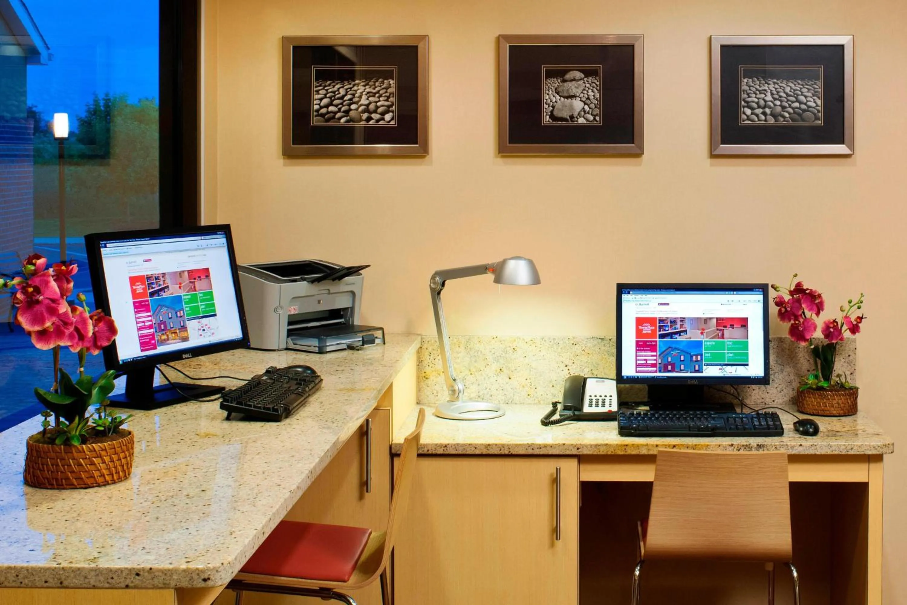 Other in TownePlace Suites by Marriott Bethlehem Easton/Lehigh Valley