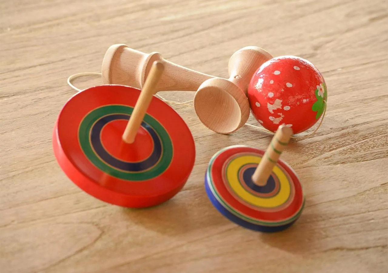 Decorative detail in Kusatsu Onsen Eidaya