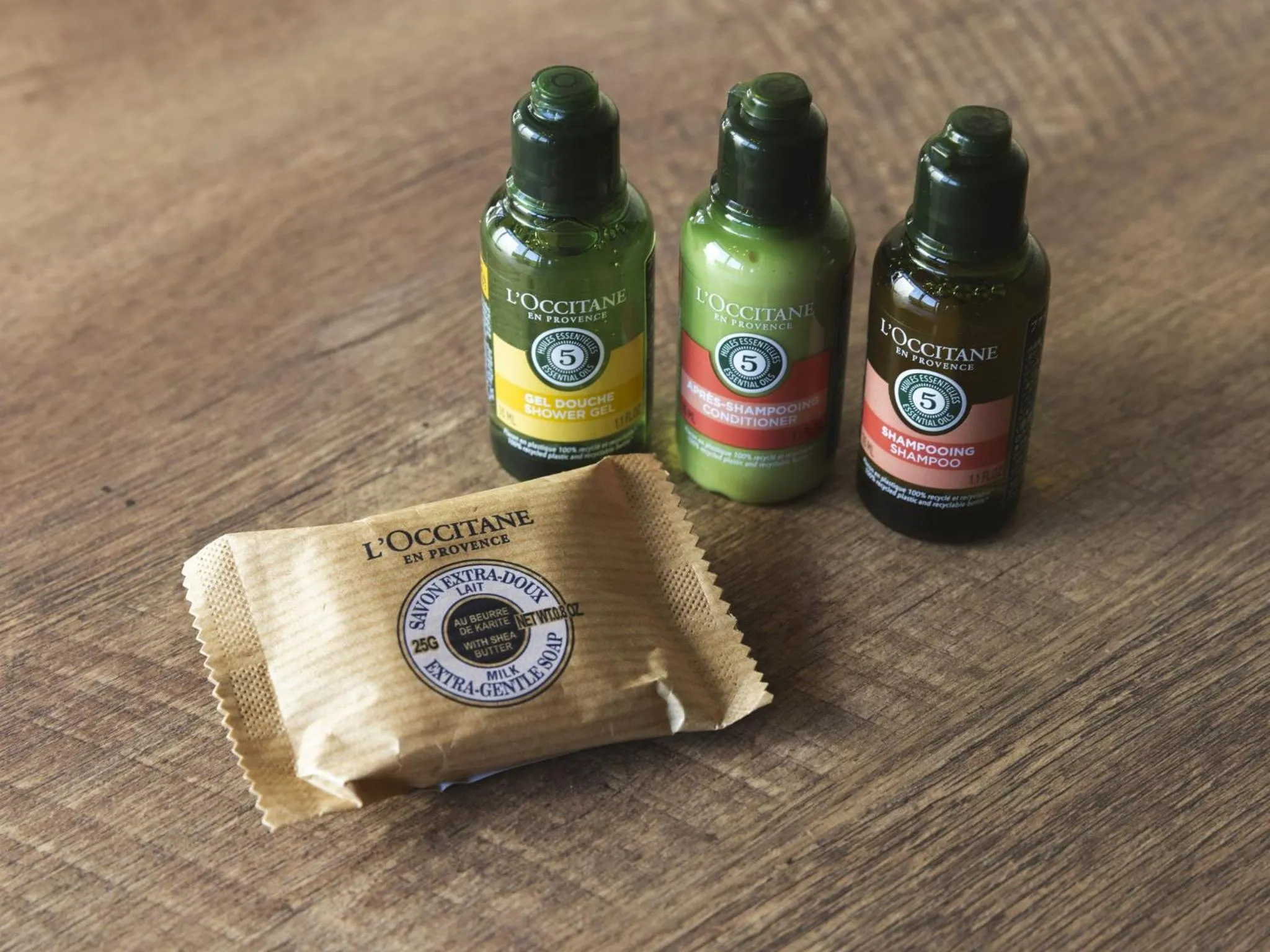 Other in WeBase KAMAKURA