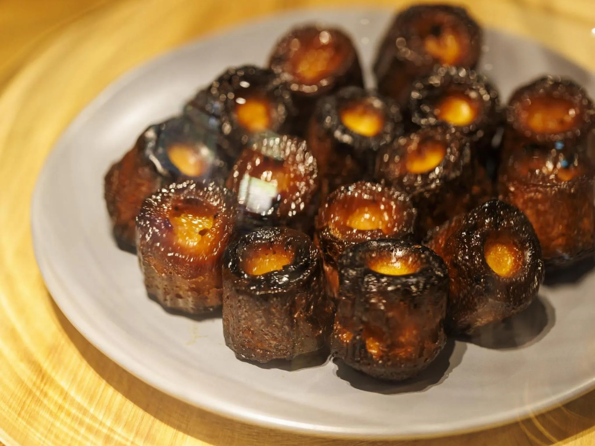 Lounge or bar in WeBase KAMAKURA