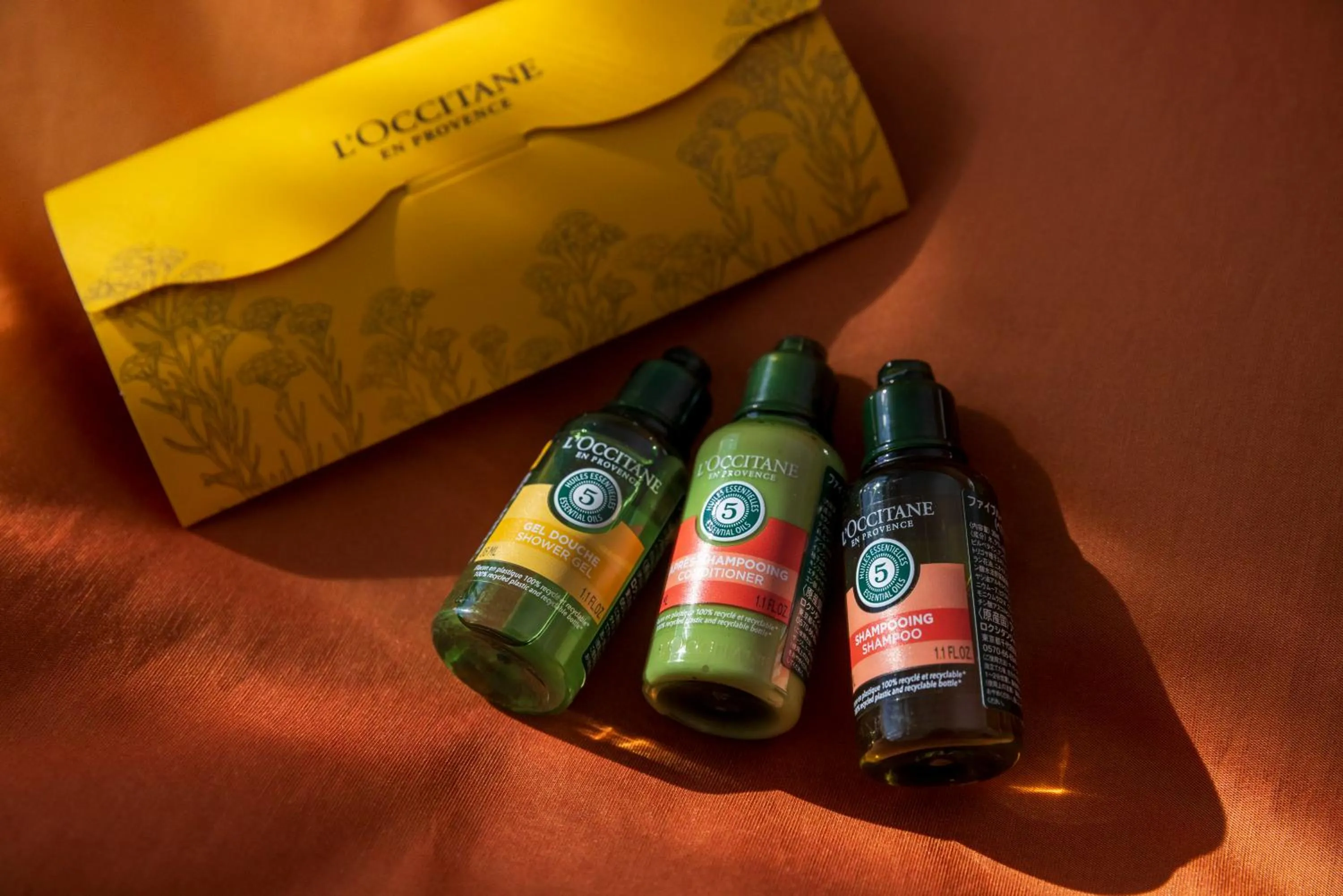 Activities in WeBase KAMAKURA