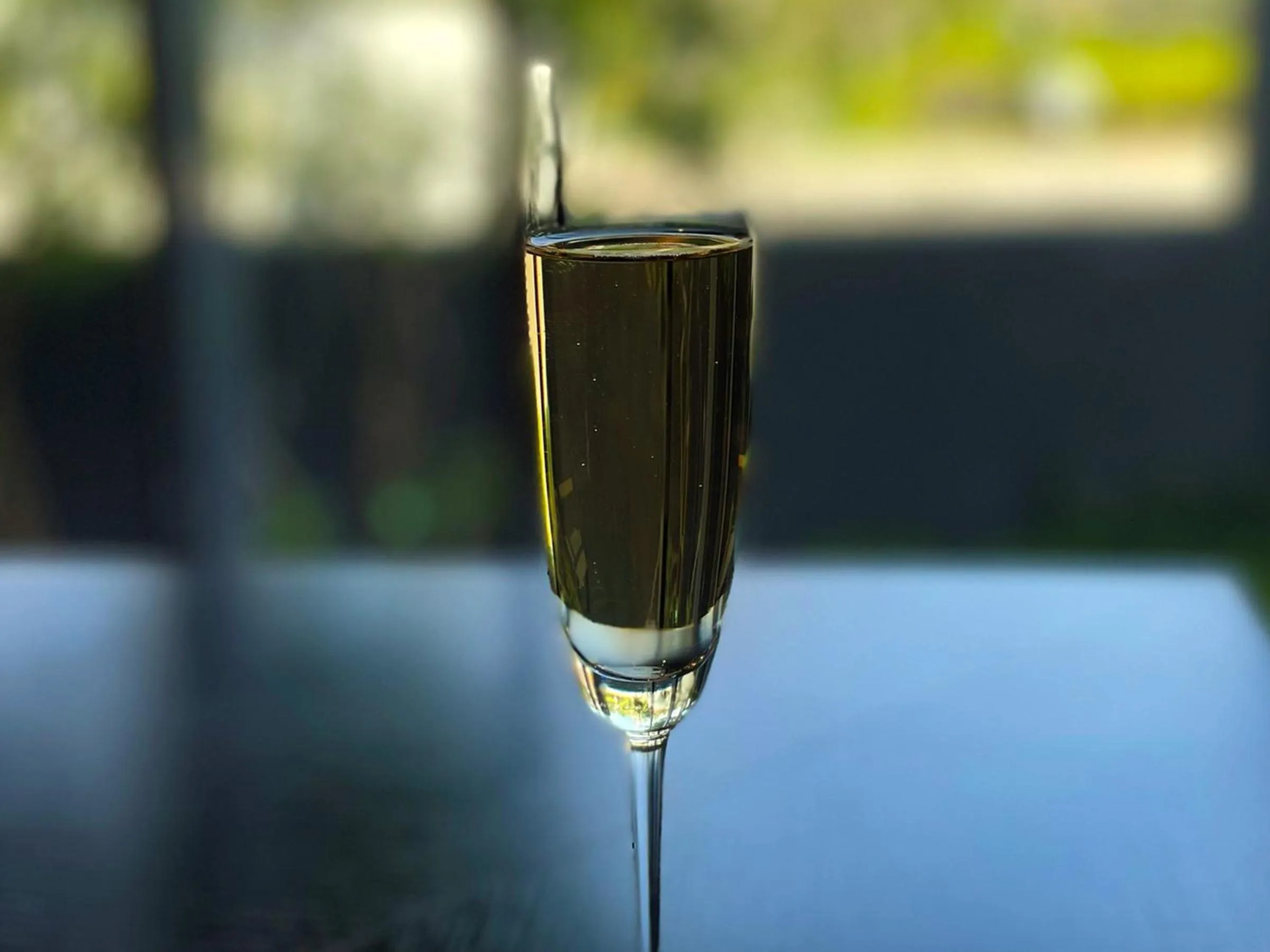 Breakfast in WeBase KAMAKURA