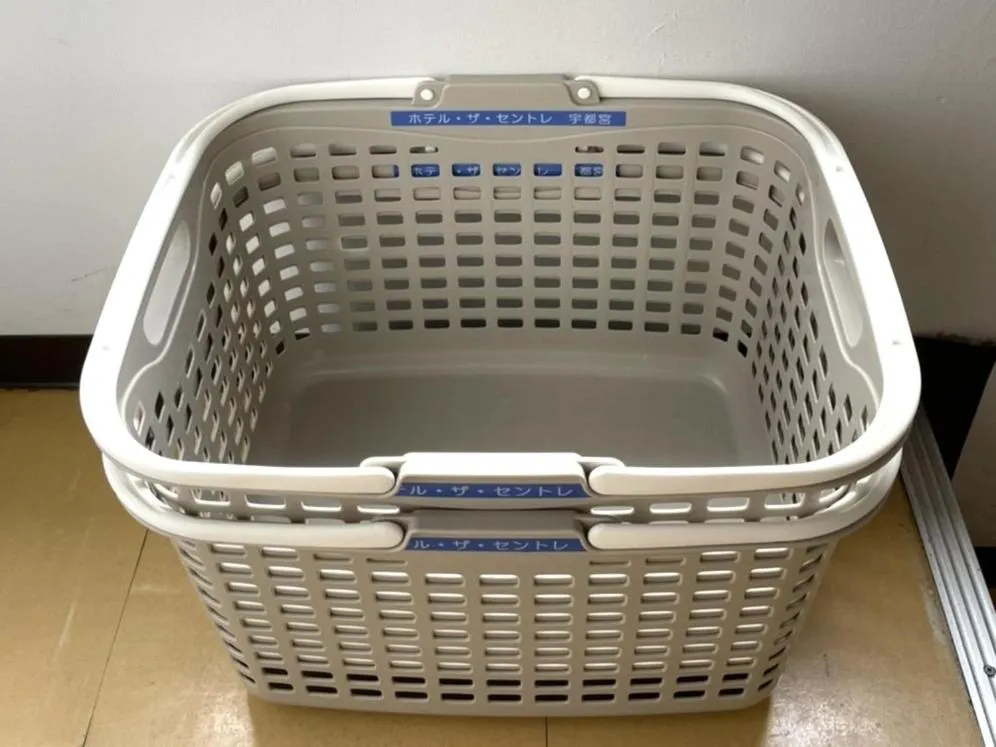 Hotel The Centre Utsunomiya