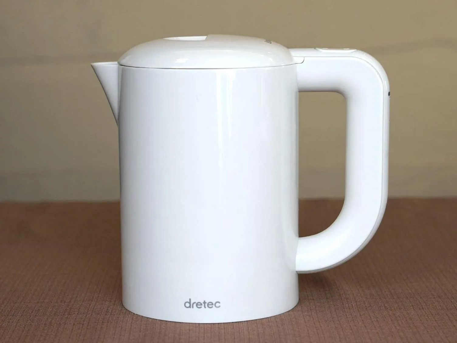 Hotel The Centre Utsunomiya