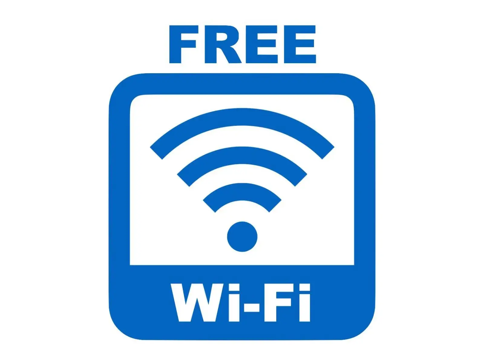 Standard Twin Room - Smoking in Hotel The Centre Utsunomiya Standard Twin Room - Smoking in Hotel The Centre Utsunomiya