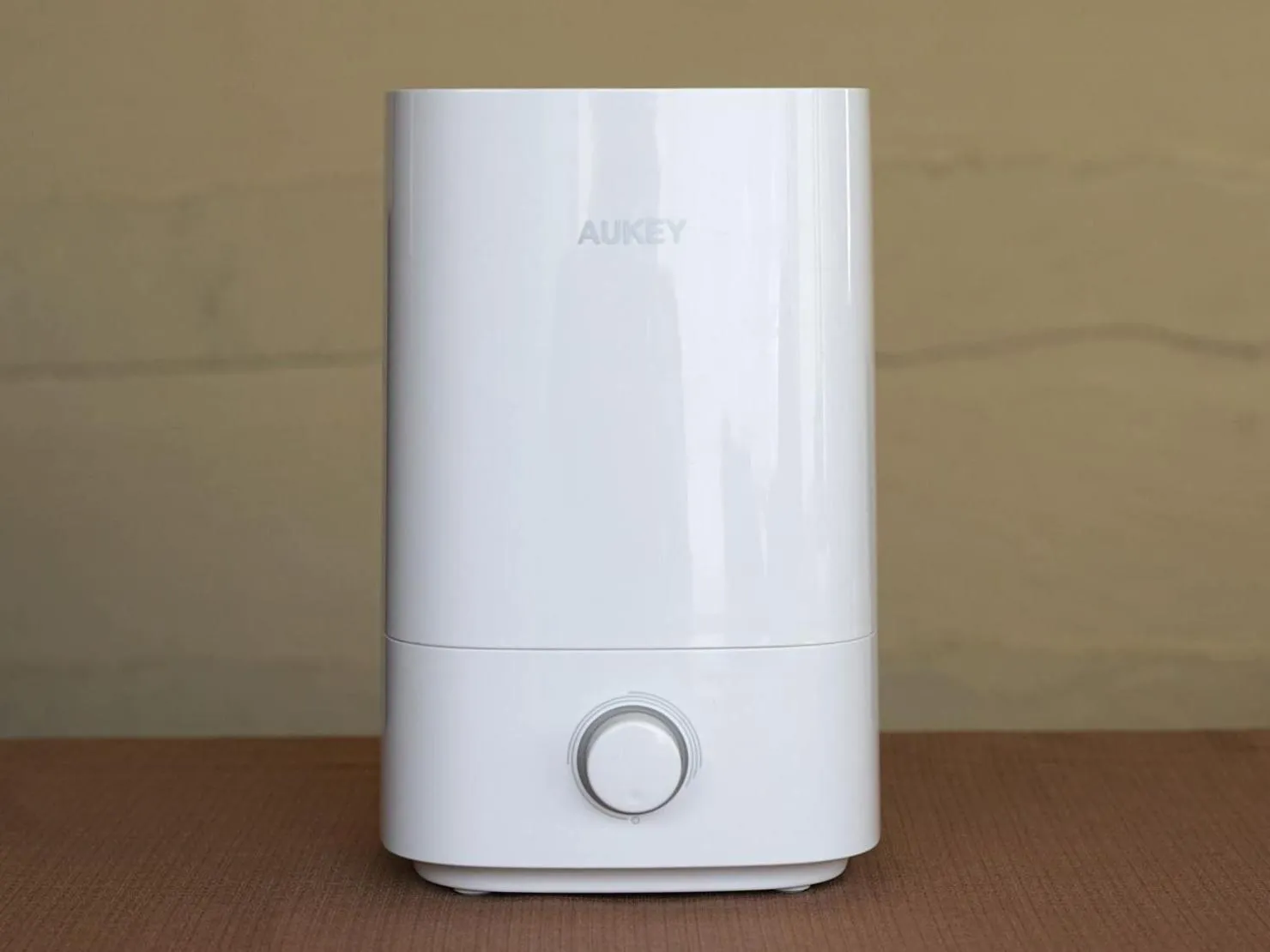 Hotel The Centre Utsunomiya